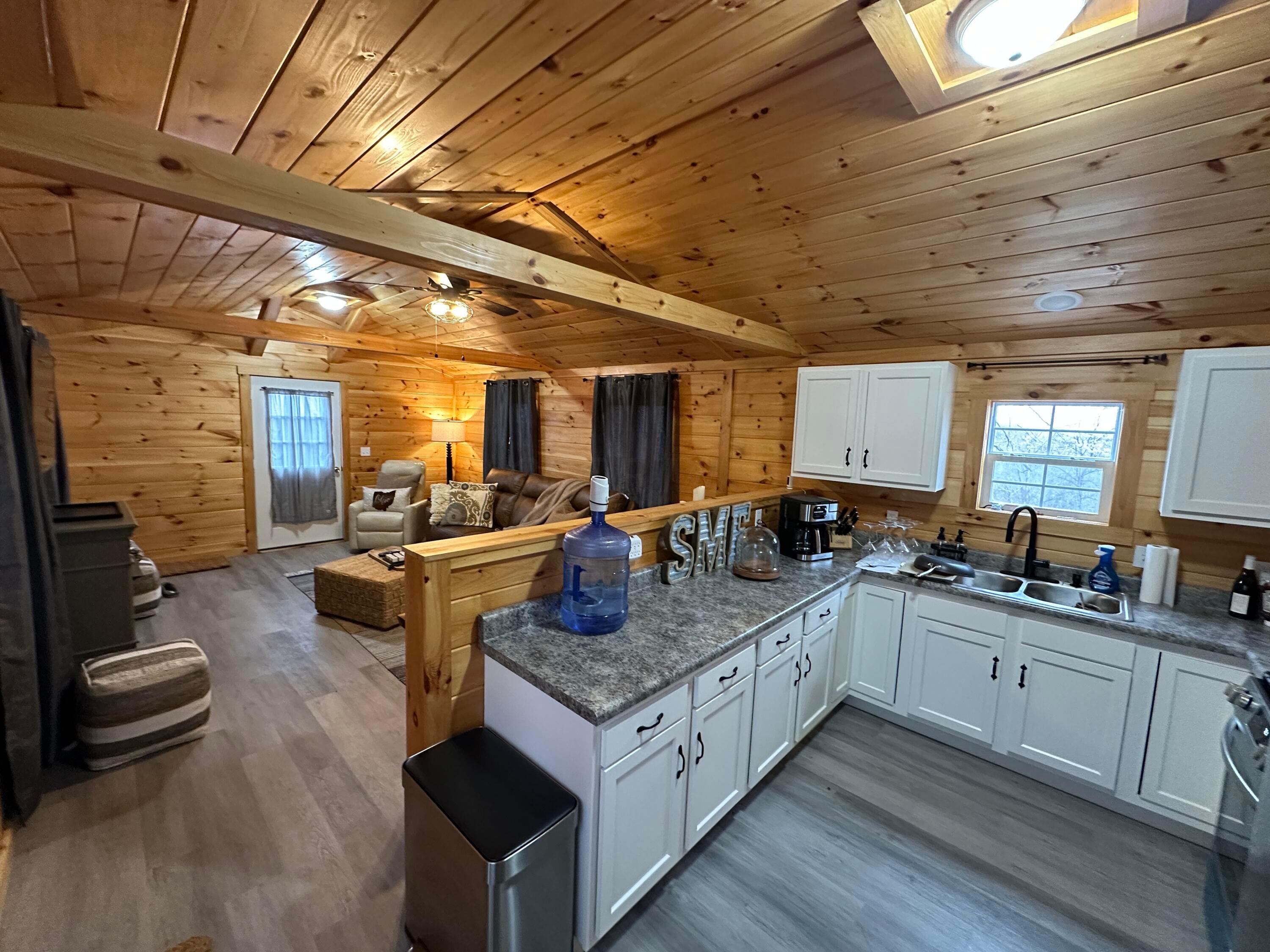 213 Nelson Road, Gallipolis, Ohio image 18
