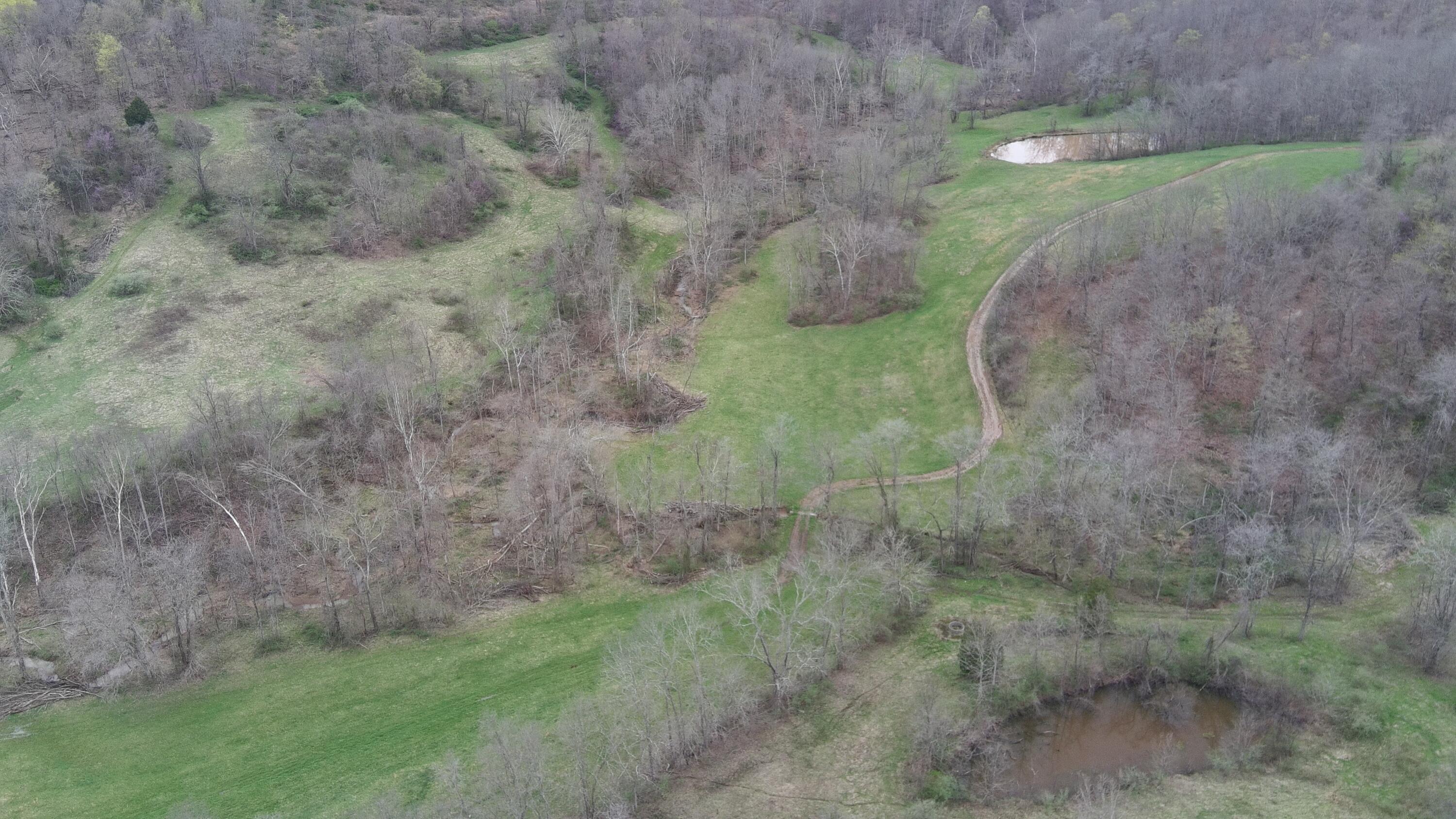 213 Nelson Road, Gallipolis, Ohio image 49