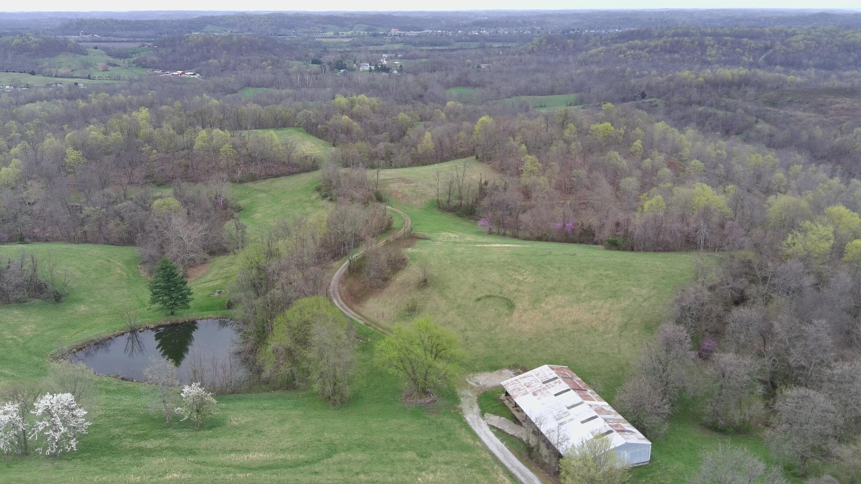 213 Nelson Road, Gallipolis, Ohio image 35