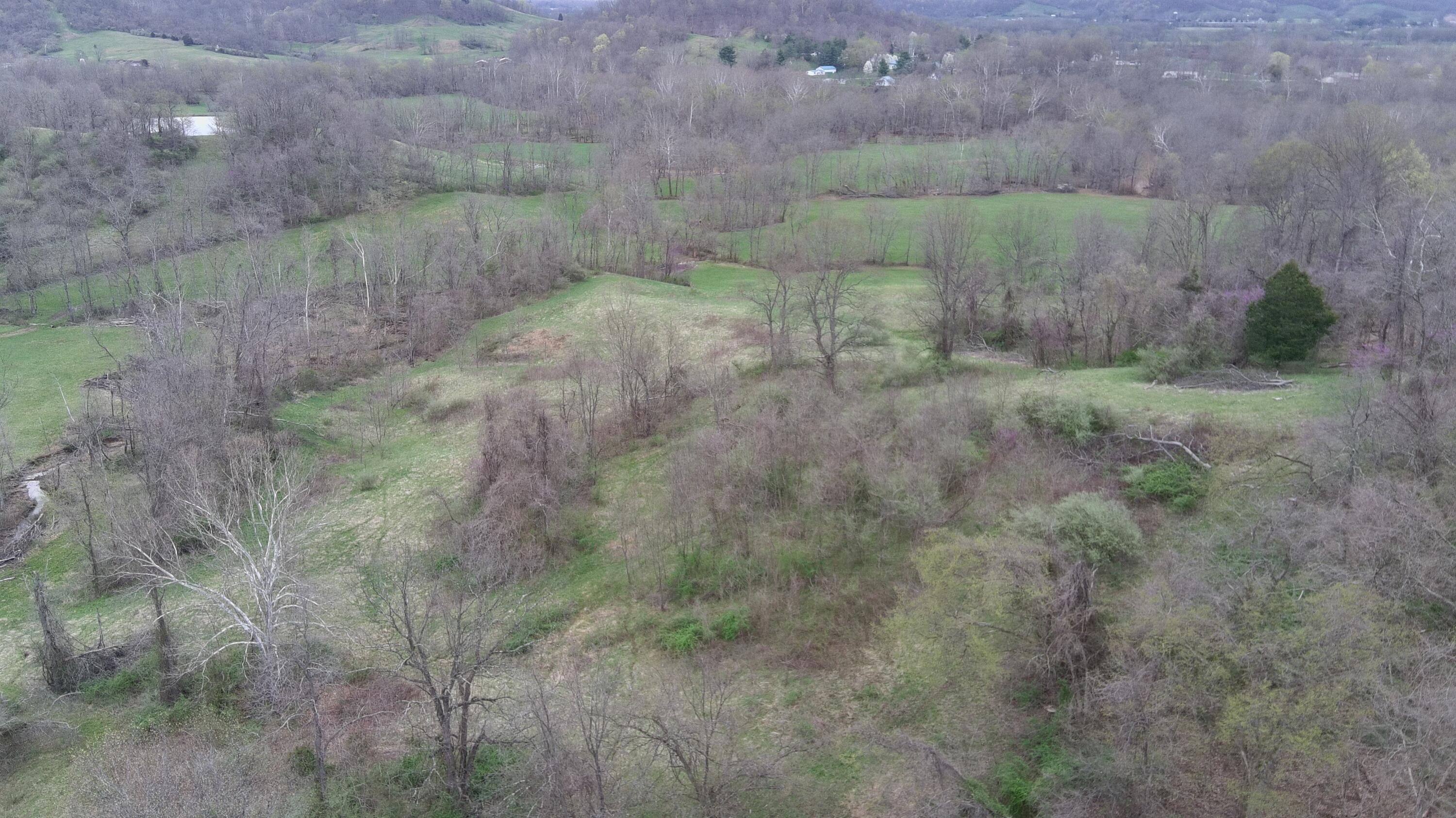 213 Nelson Road, Gallipolis, Ohio image 45