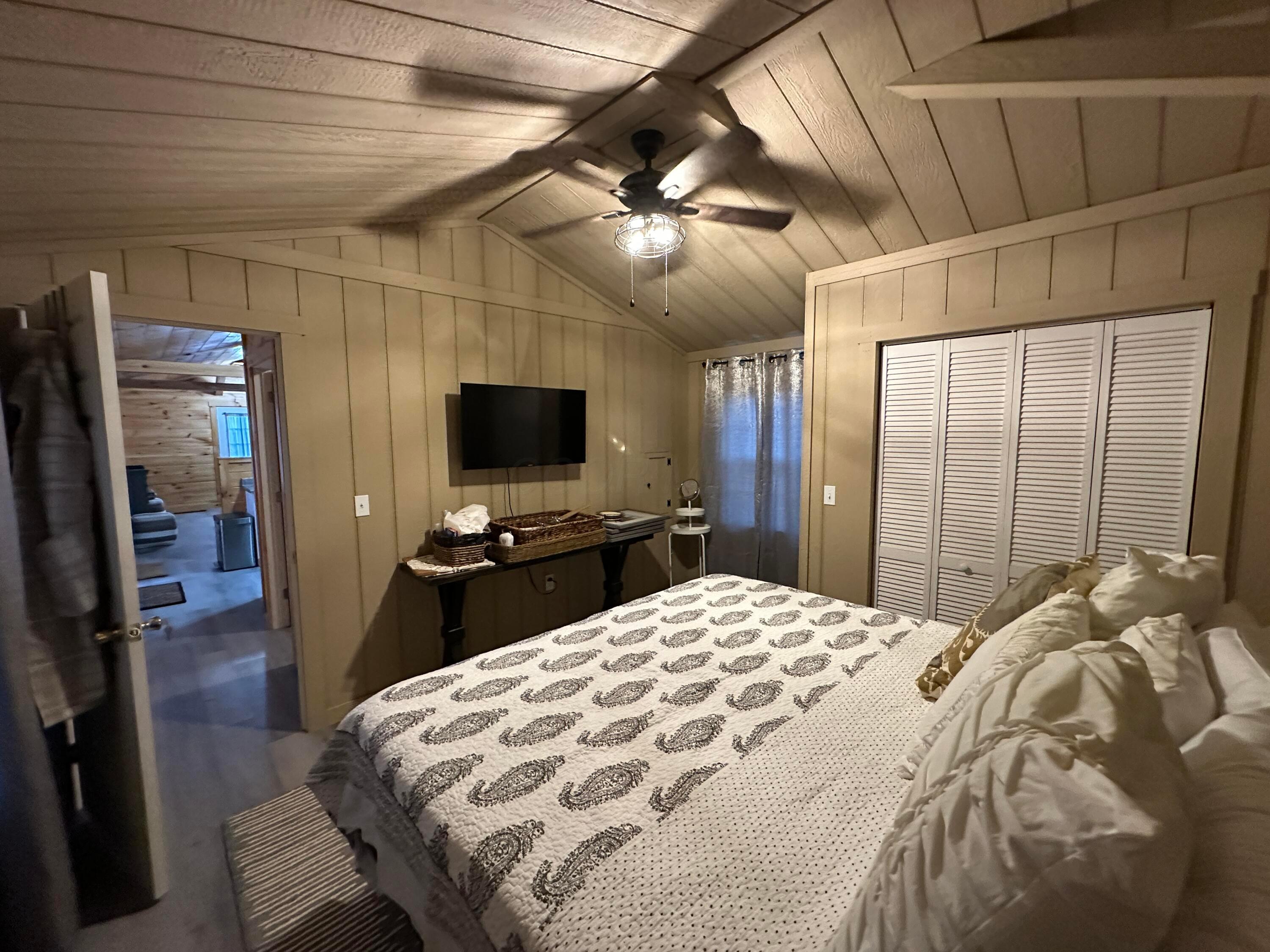 213 Nelson Road, Gallipolis, Ohio image 20