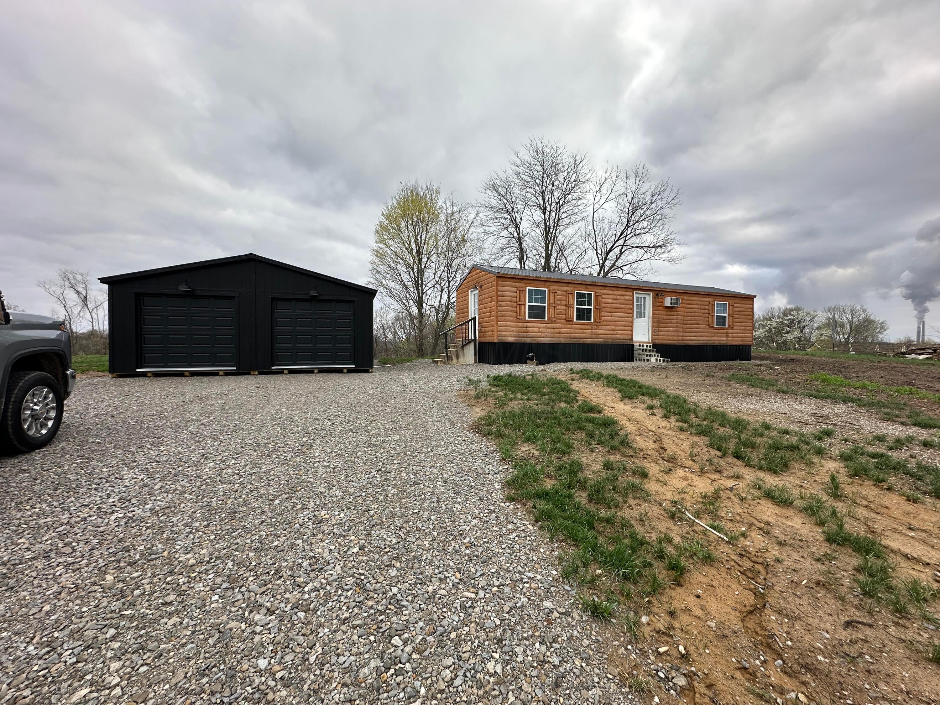 213 Nelson Road, Gallipolis, Ohio image 9