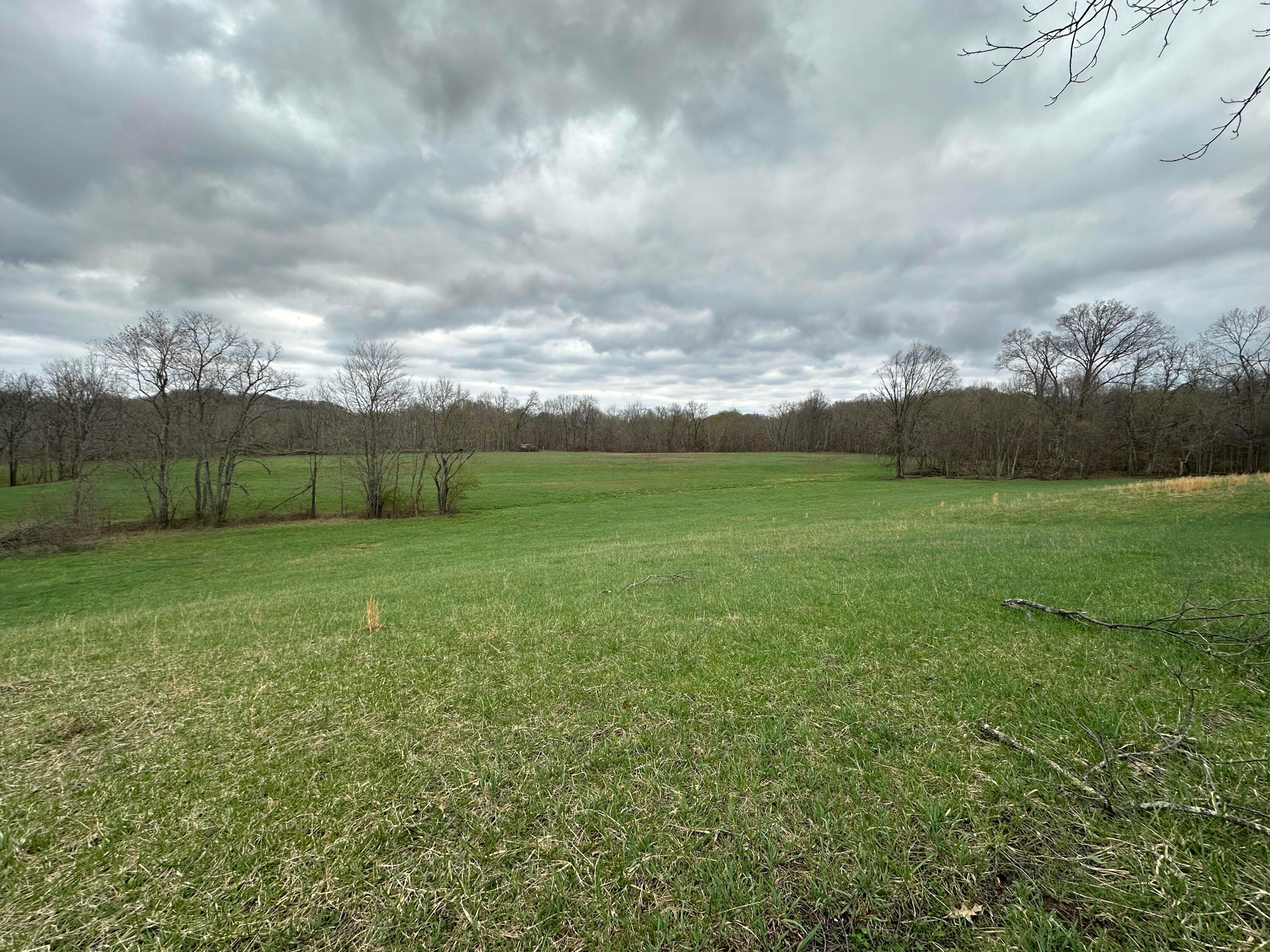 213 Nelson Road, Gallipolis, Ohio image 25