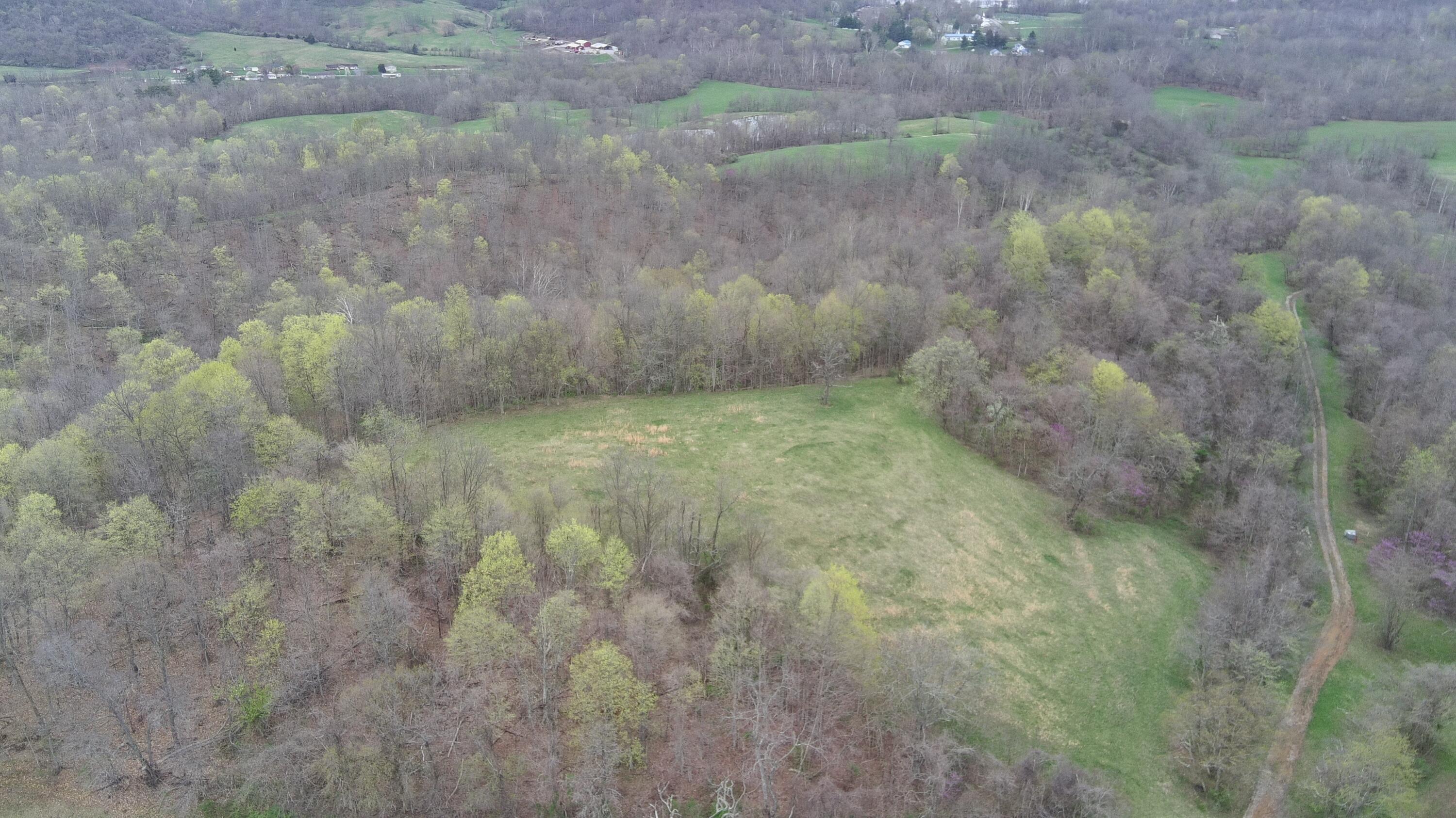 213 Nelson Road, Gallipolis, Ohio image 36