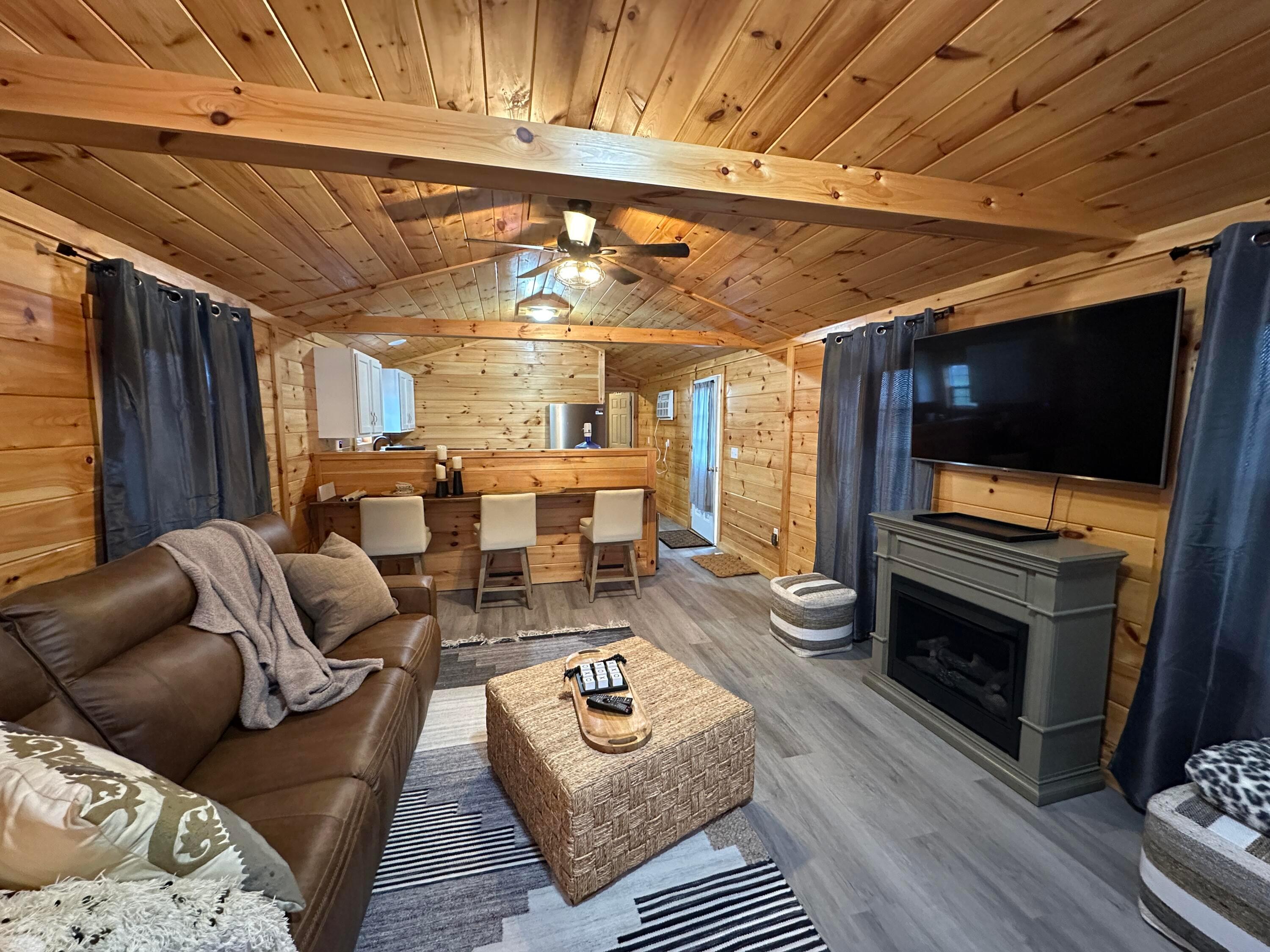 213 Nelson Road, Gallipolis, Ohio image 12