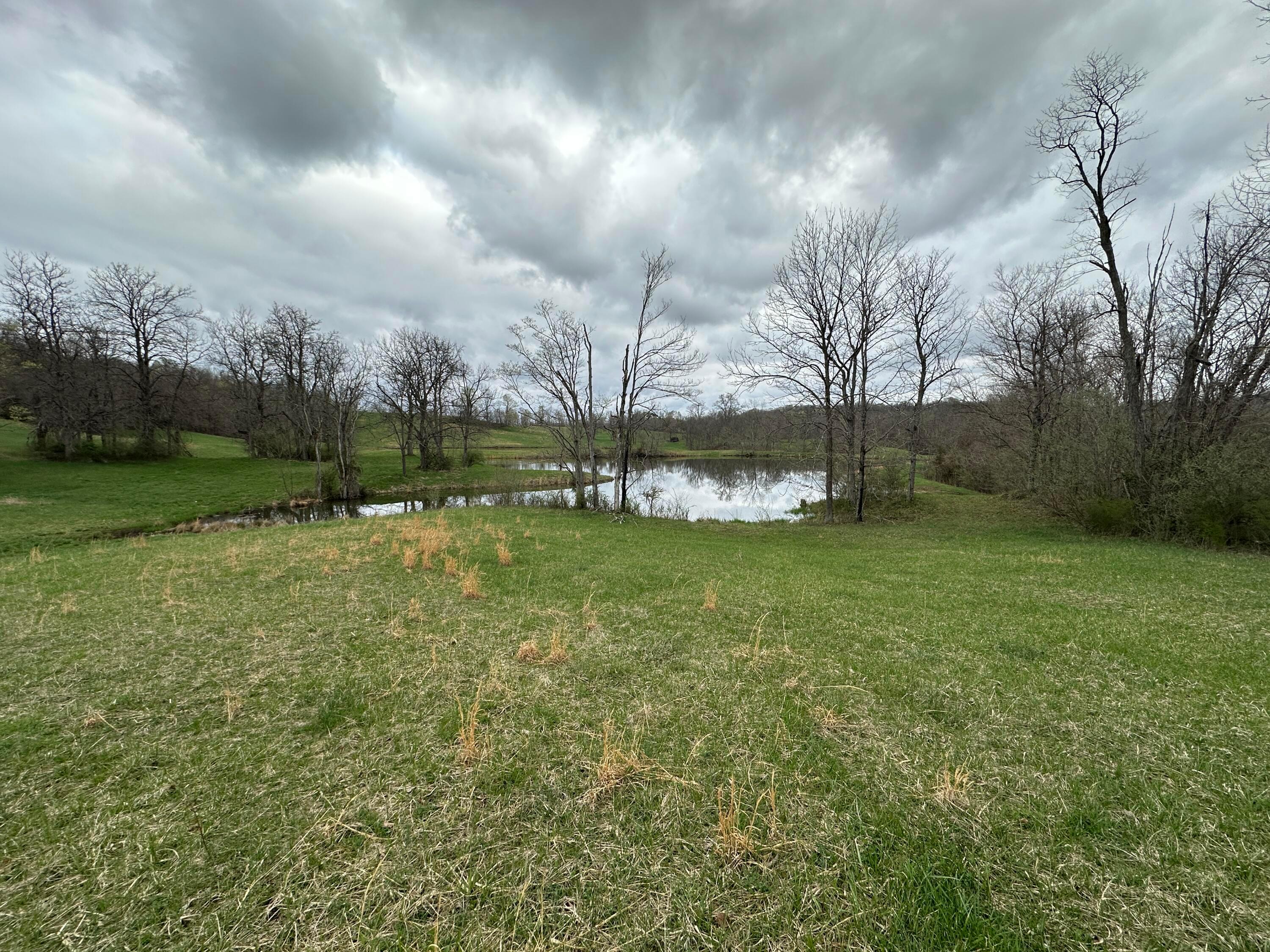 213 Nelson Road, Gallipolis, Ohio image 26