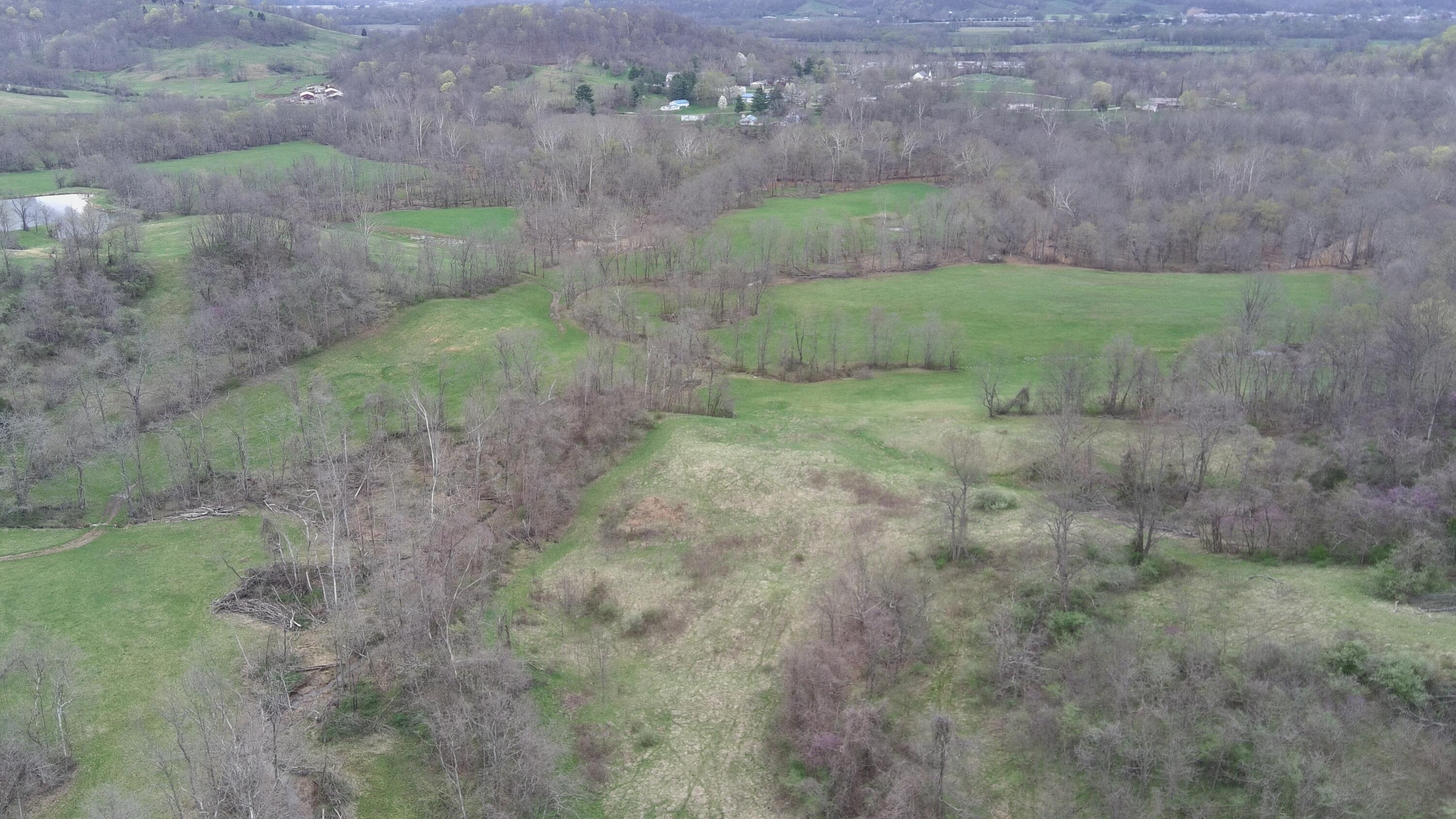 213 Nelson Road, Gallipolis, Ohio image 47