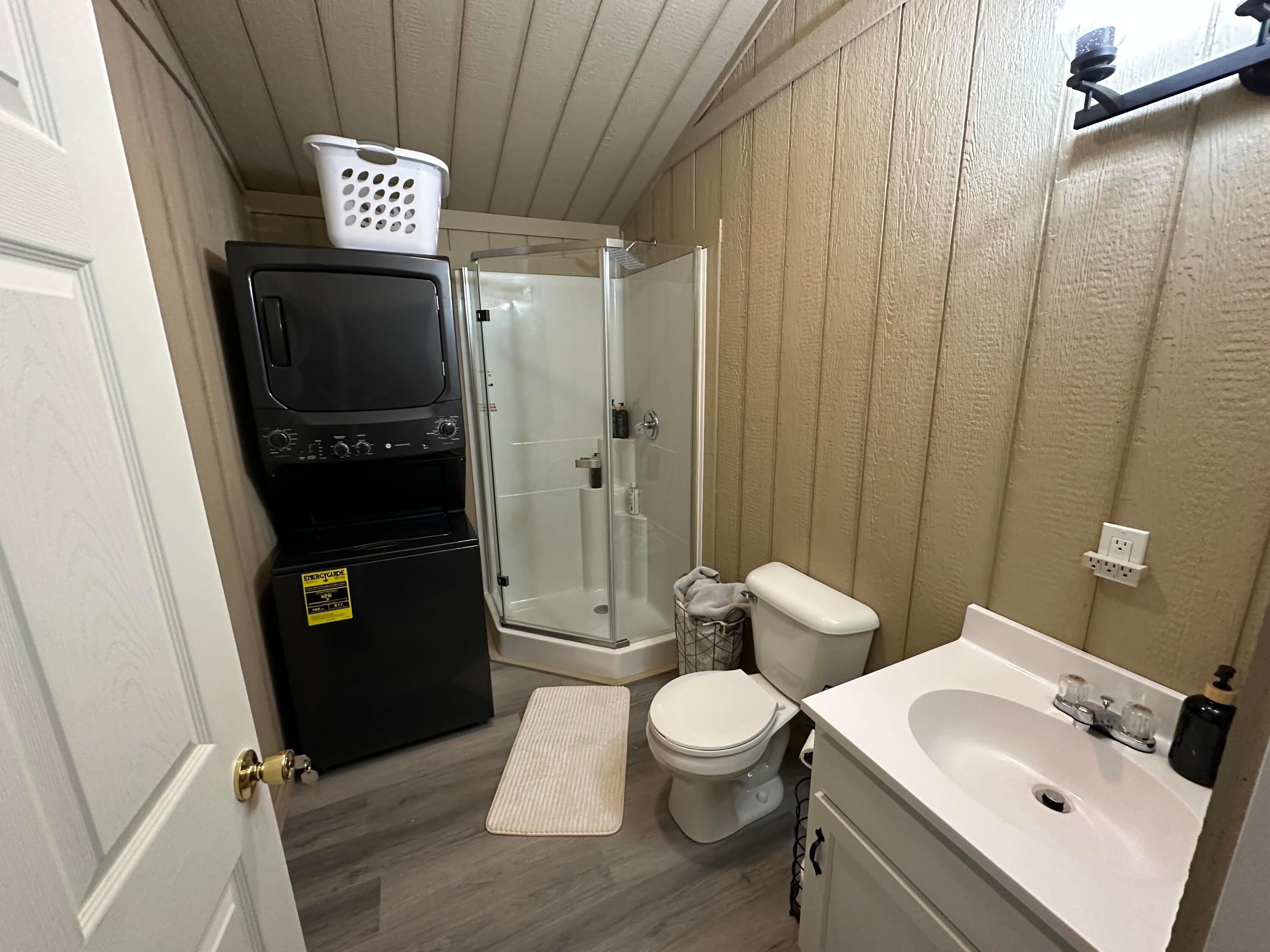 213 Nelson Road, Gallipolis, Ohio image 22