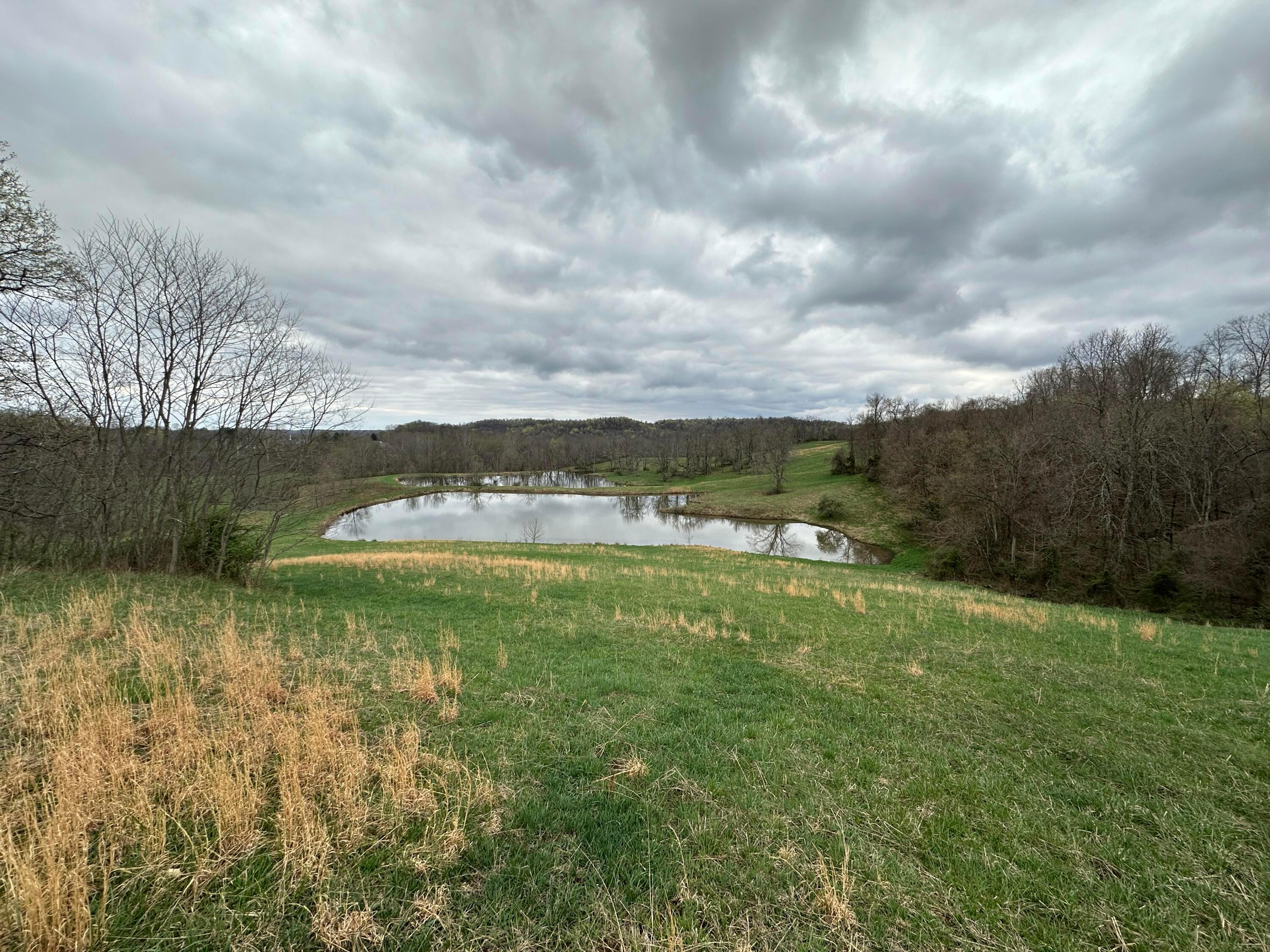 213 Nelson Road, Gallipolis, Ohio image 27