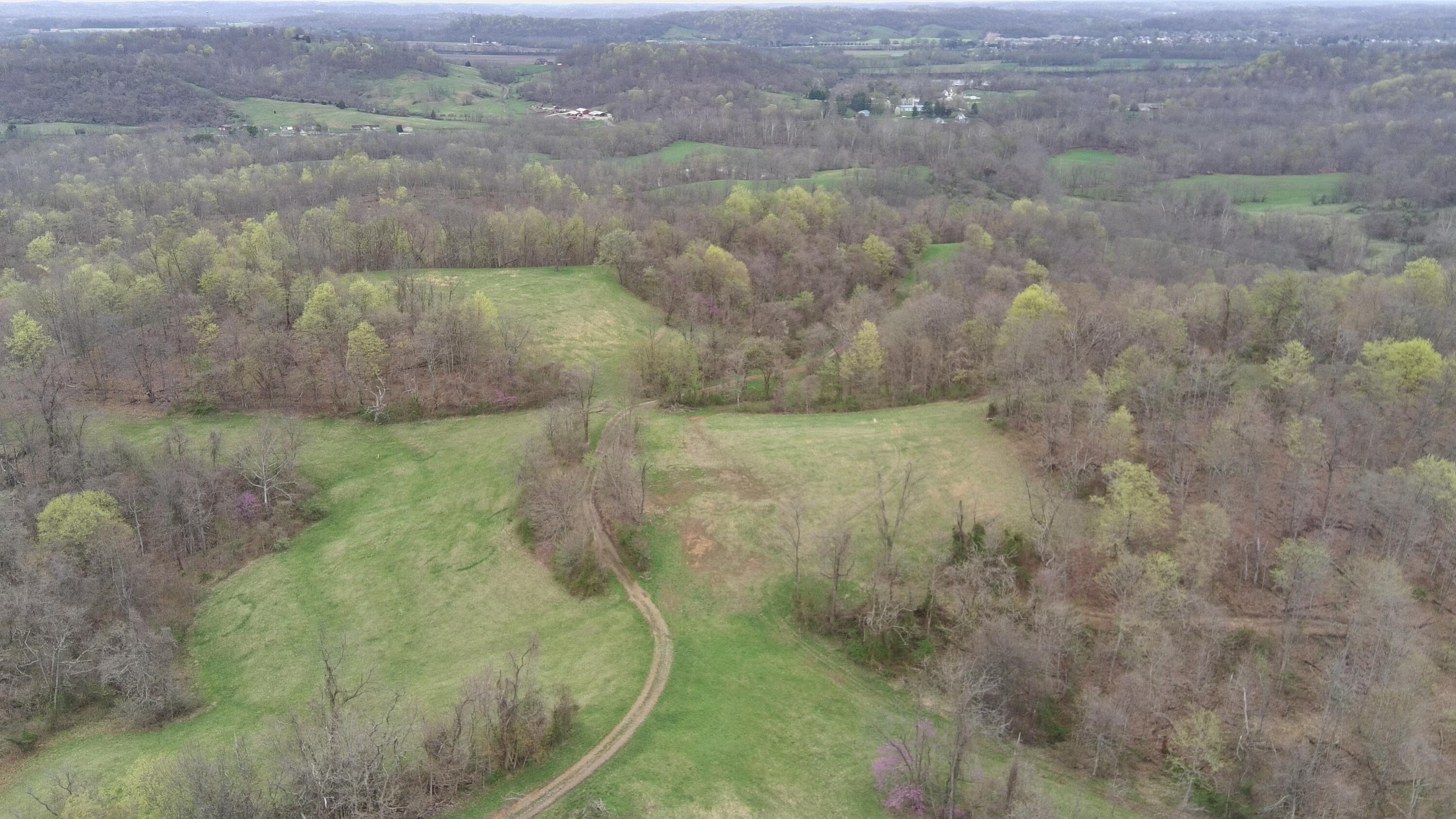 213 Nelson Road, Gallipolis, Ohio image 5