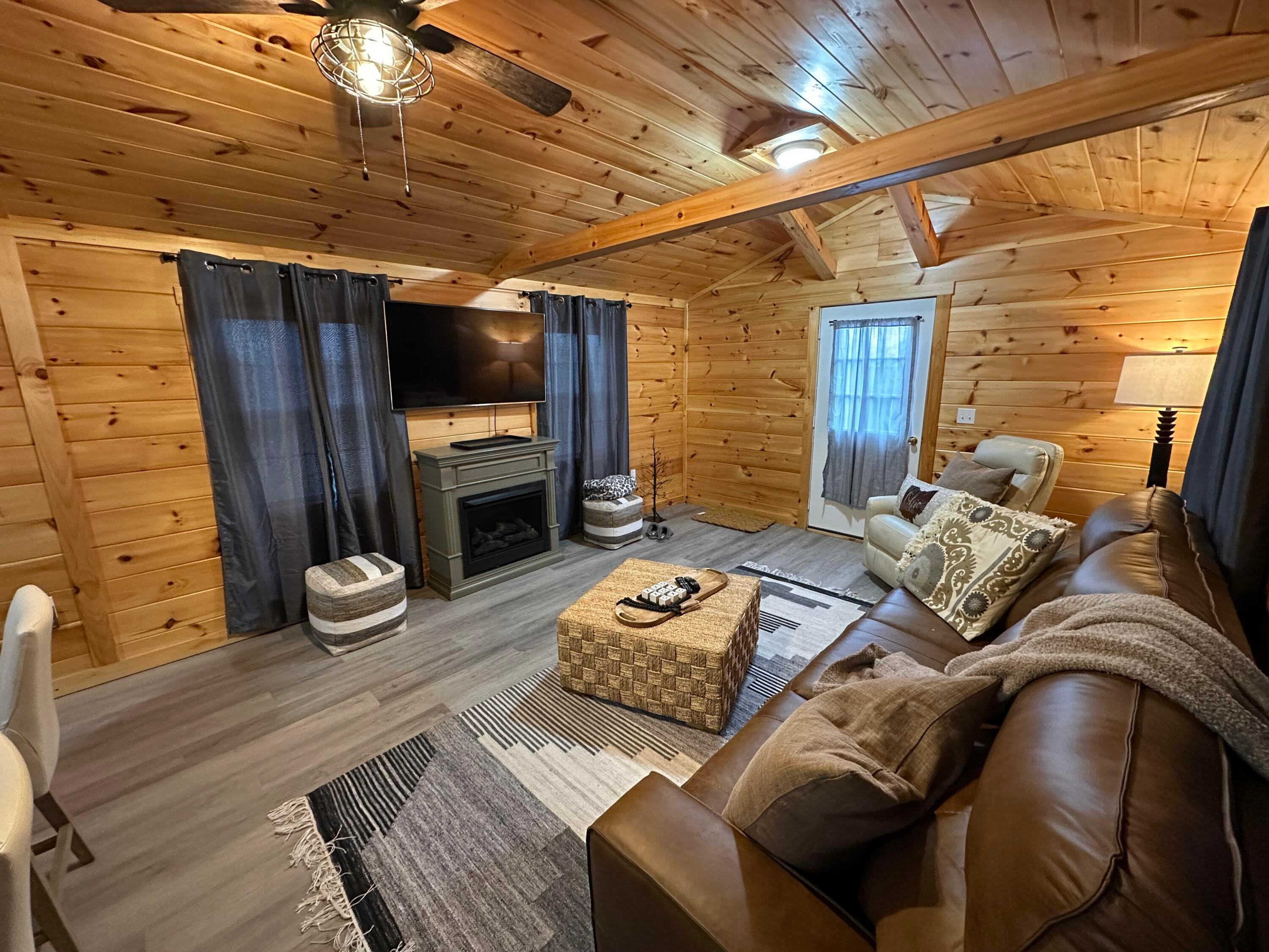 213 Nelson Road, Gallipolis, Ohio image 14