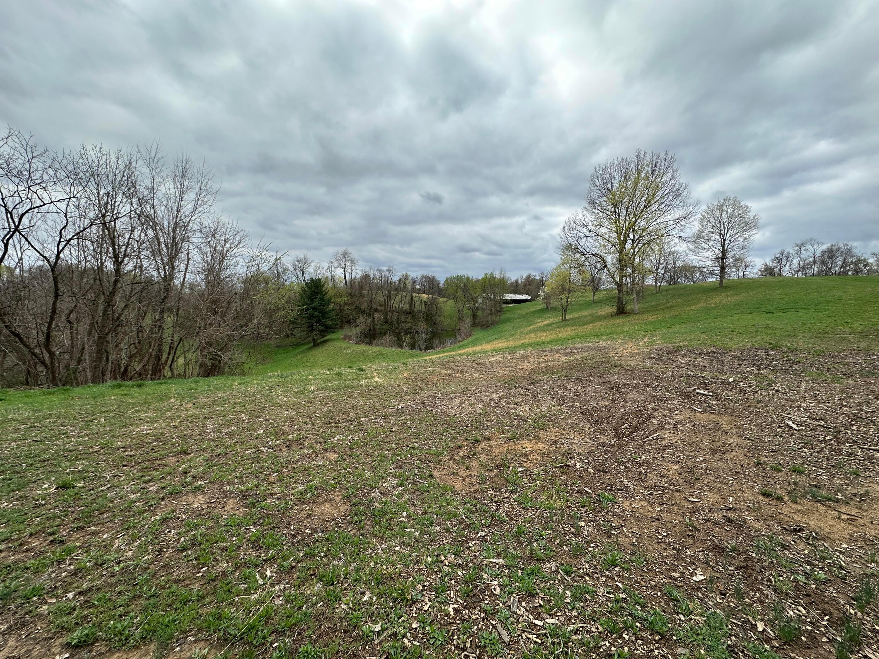 213 Nelson Road, Gallipolis, Ohio image 32