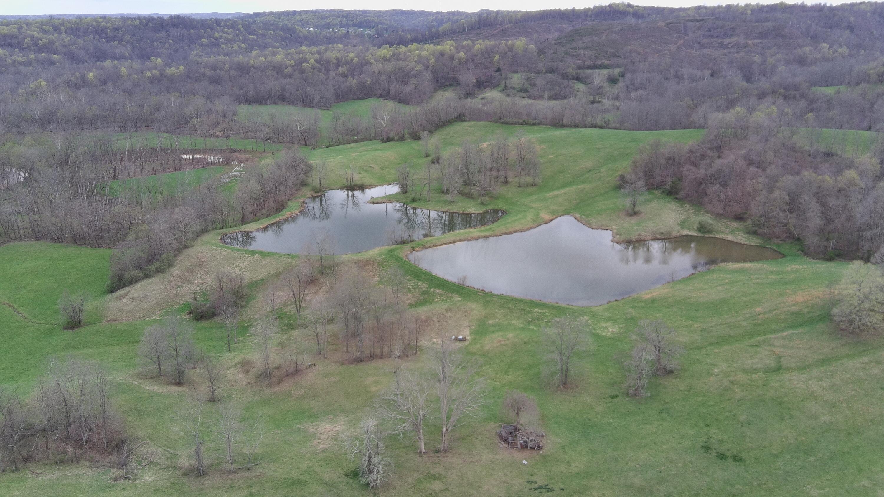 213 Nelson Road, Gallipolis, Ohio image 3
