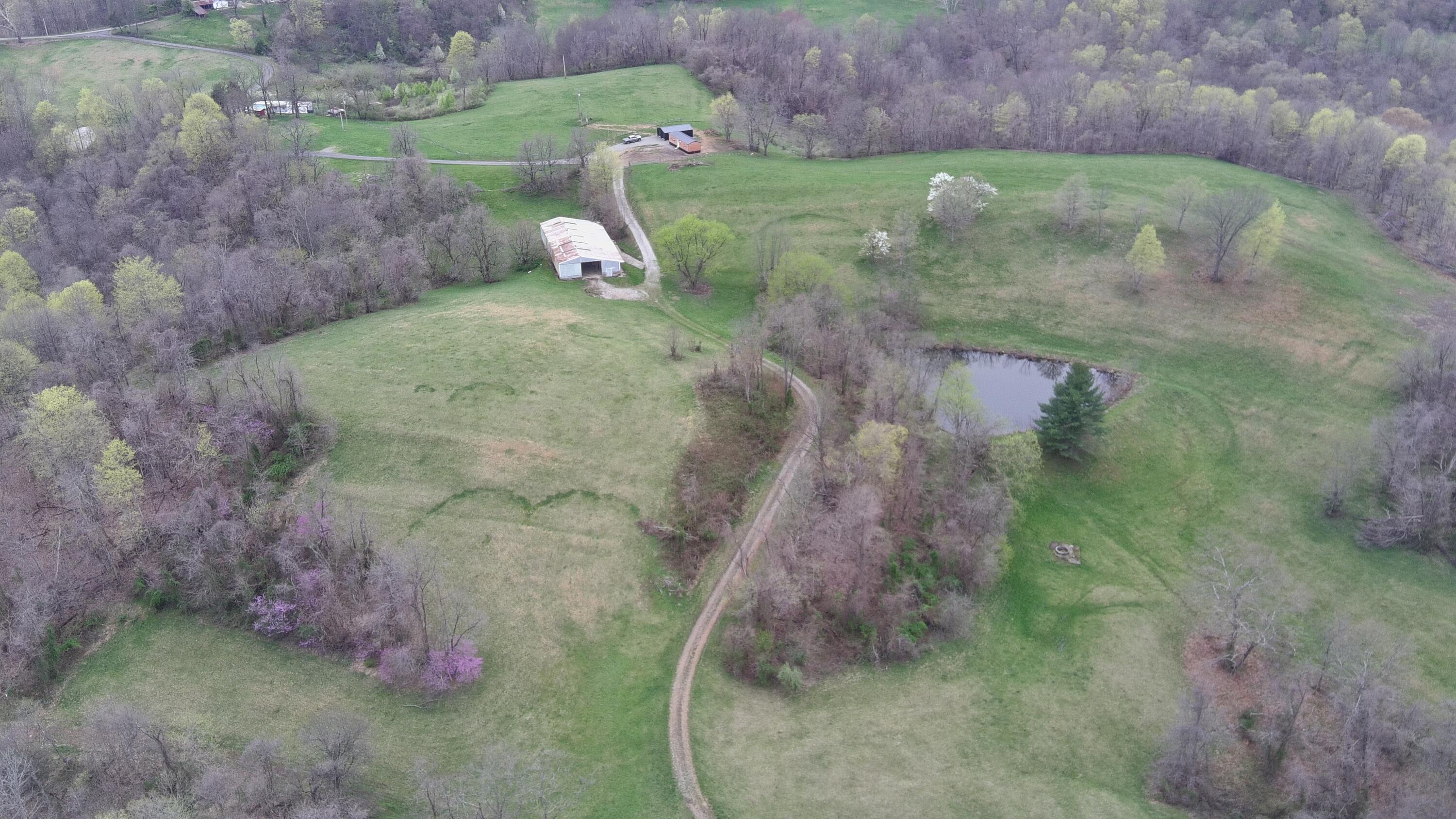 213 Nelson Road, Gallipolis, Ohio image 41