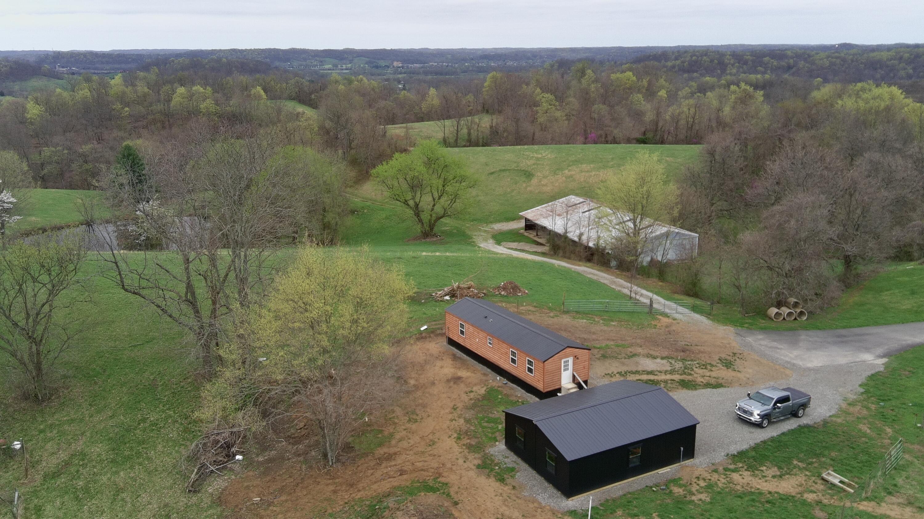 213 Nelson Road, Gallipolis, Ohio image 7