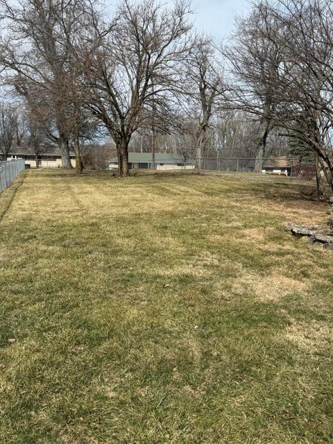 Tiny photo for 36 Putnam Avenue, West Jefferson, OH 43162 (MLS # 226005736)