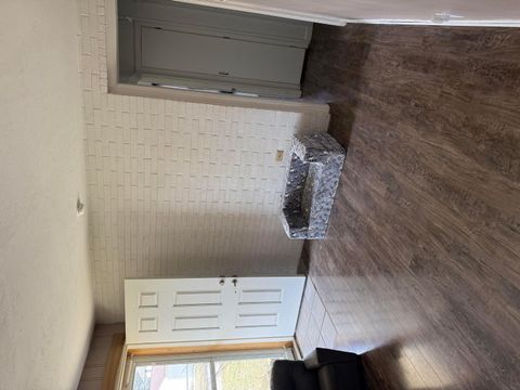 Tiny photo for 36 Putnam Avenue, West Jefferson, OH 43162 (MLS # 226005736)