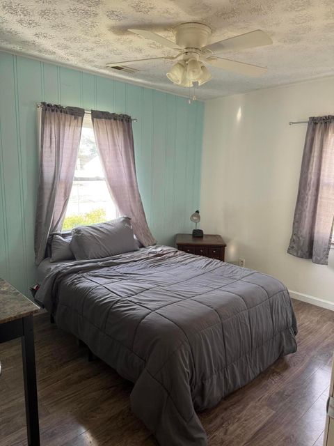 Tiny photo for 36 Putnam Avenue, West Jefferson, OH 43162 (MLS # 226005736)