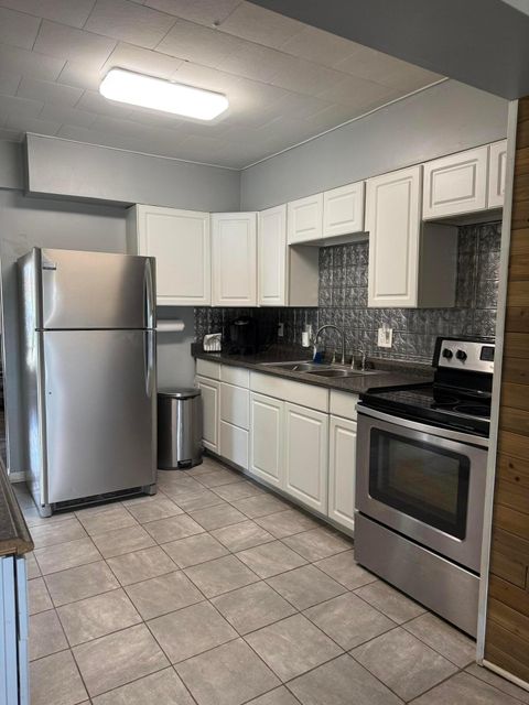 Tiny photo for 36 Putnam Avenue, West Jefferson, OH 43162 (MLS # 226005736)