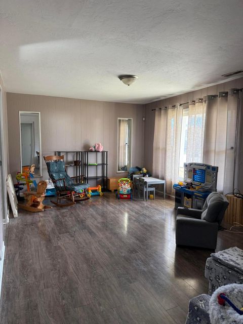 Tiny photo for 36 Putnam Avenue, West Jefferson, OH 43162 (MLS # 226005736)