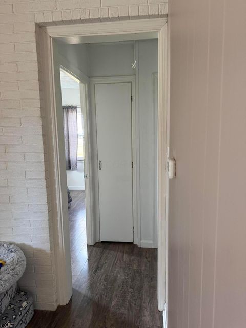 Tiny photo for 36 Putnam Avenue, West Jefferson, OH 43162 (MLS # 226005736)