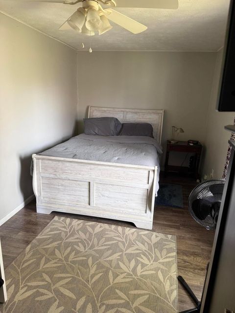 Tiny photo for 36 Putnam Avenue, West Jefferson, OH 43162 (MLS # 226005736)