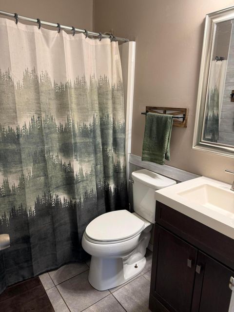 Tiny photo for 36 Putnam Avenue, West Jefferson, OH 43162 (MLS # 226005736)