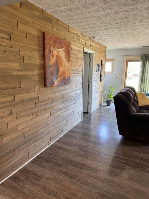 Tiny photo for 36 Putnam Avenue, West Jefferson, OH 43162 (MLS # 226005736)