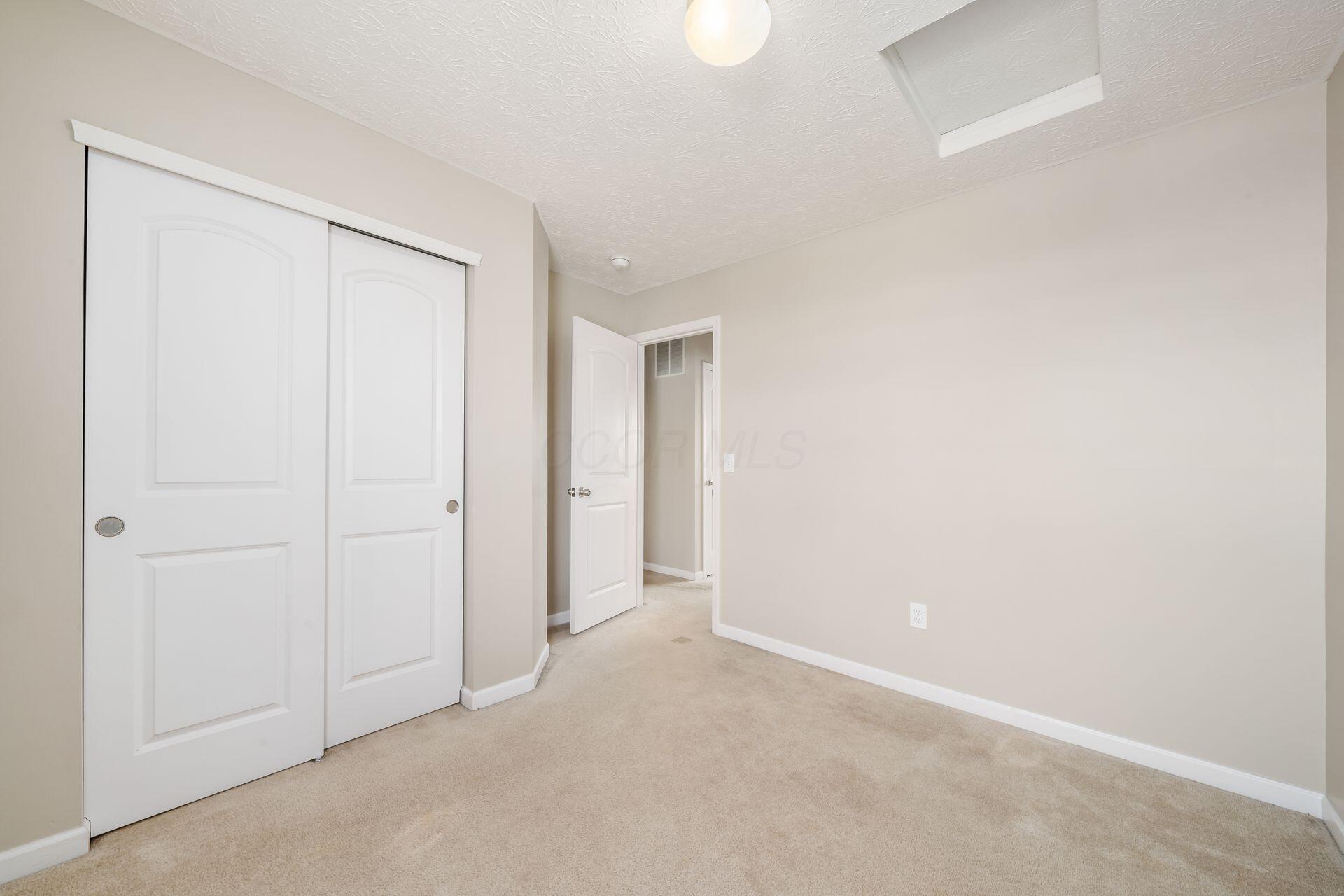5832 Ivy Branch Drive, Dublin, Ohio image 25