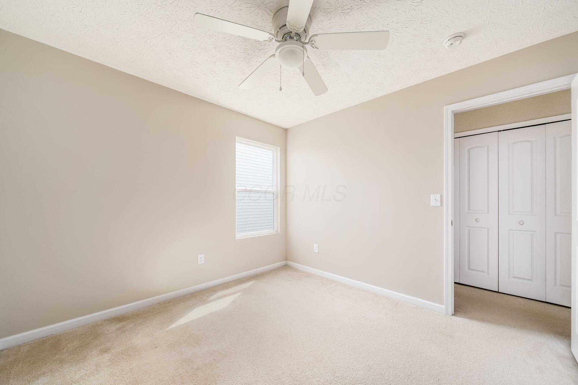 5832 Ivy Branch Drive, Dublin, Ohio image 23