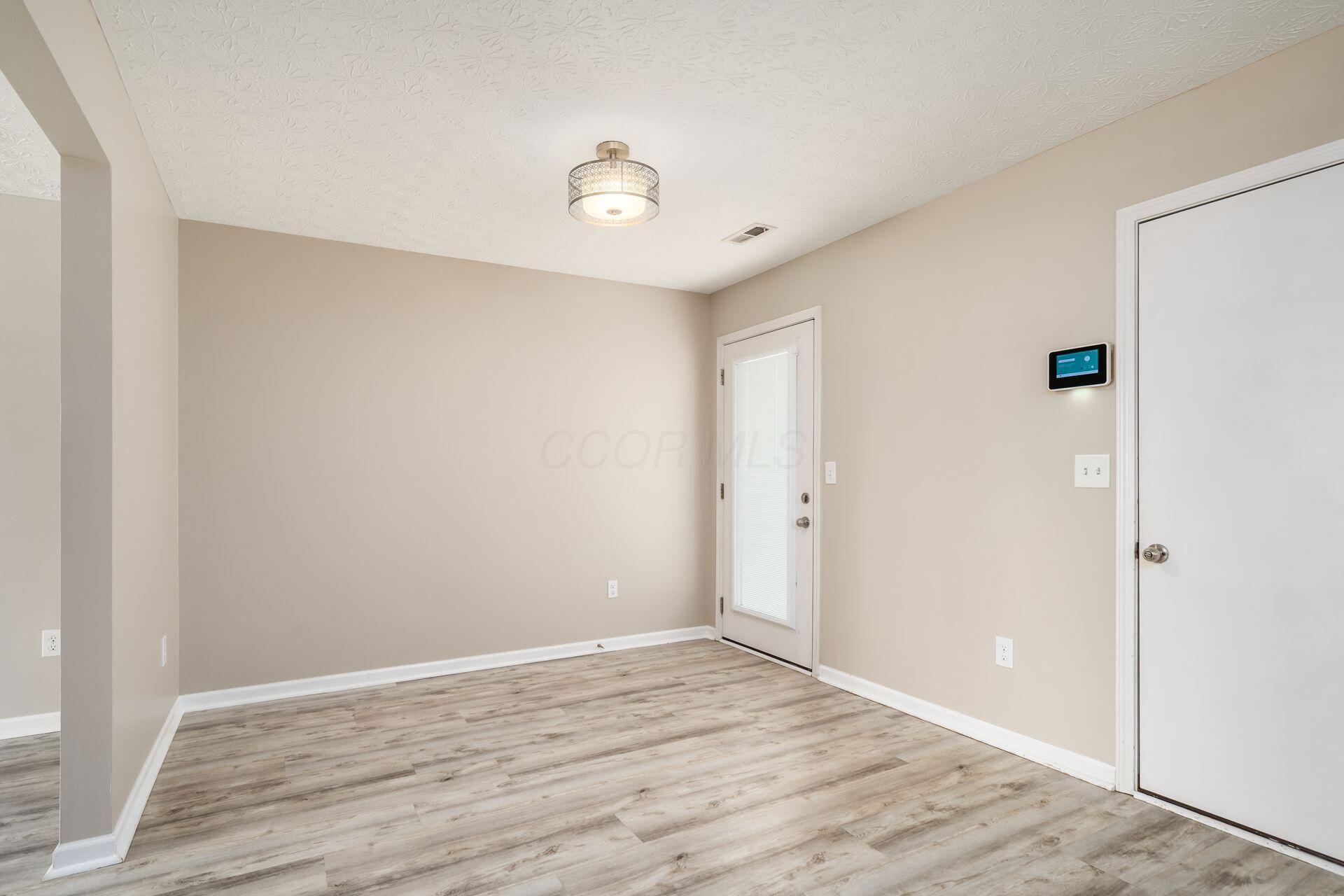 5832 Ivy Branch Drive, Dublin, Ohio image 13