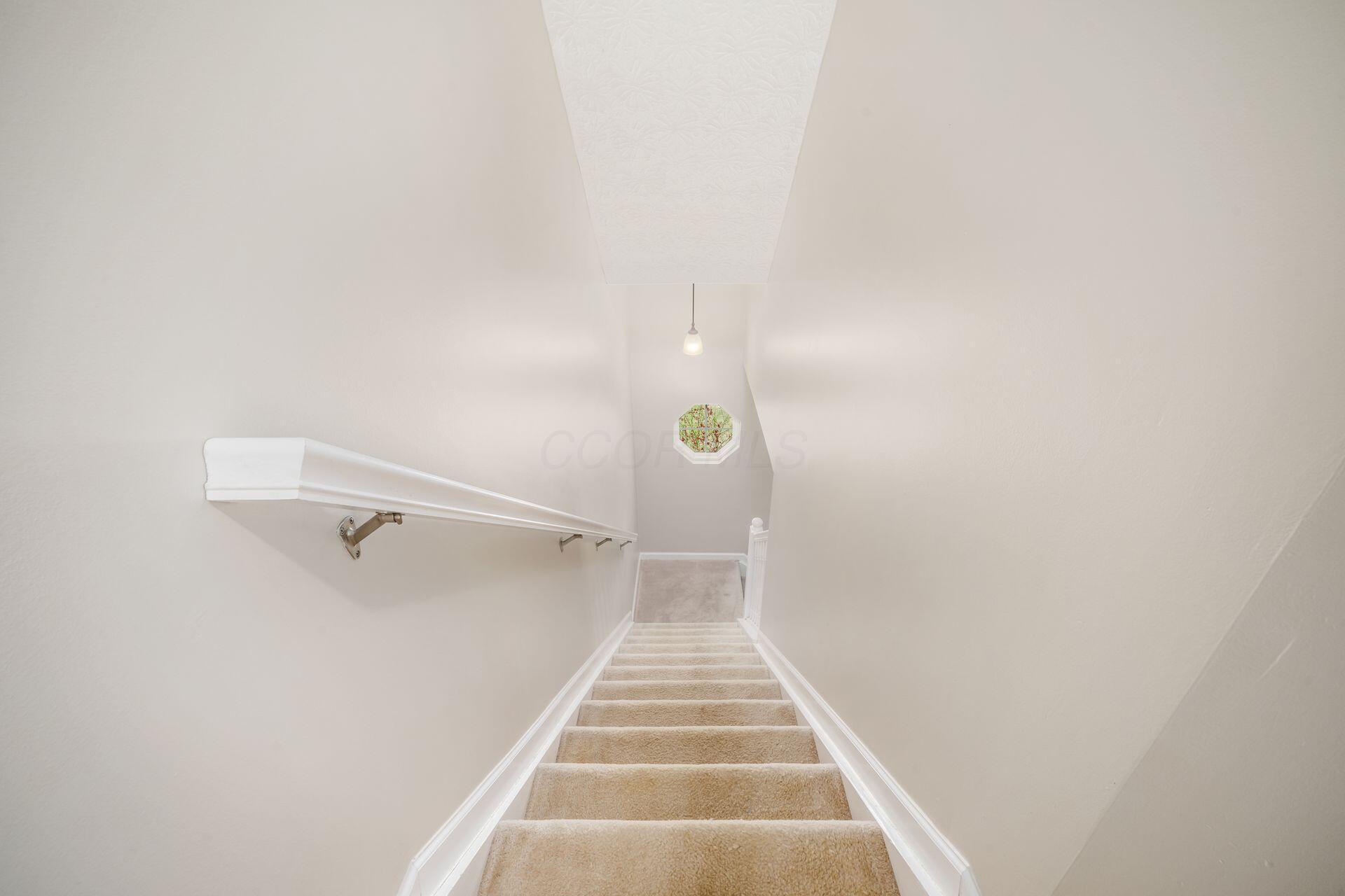 5832 Ivy Branch Drive, Dublin, Ohio image 20