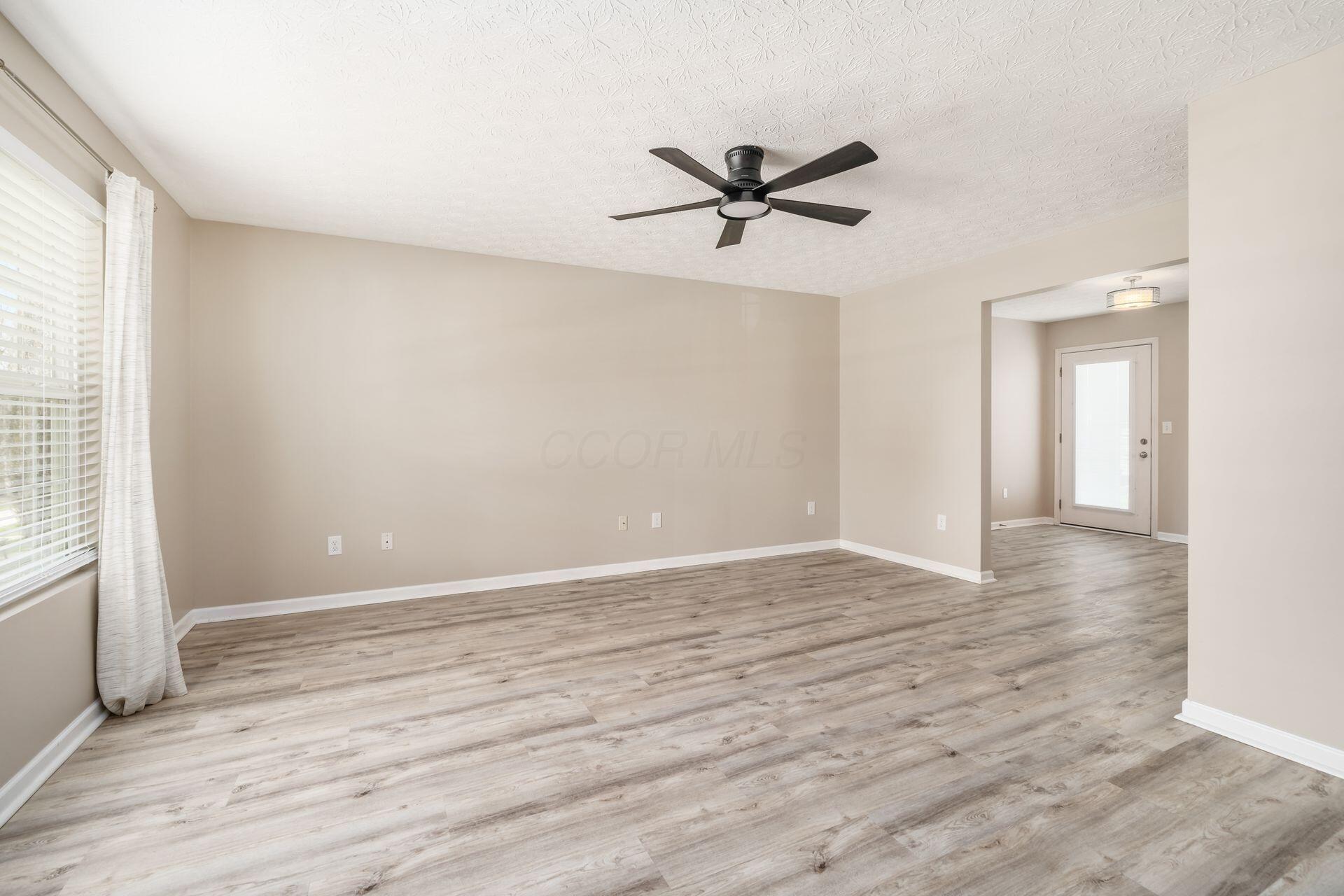 5832 Ivy Branch Drive, Dublin, Ohio image 7