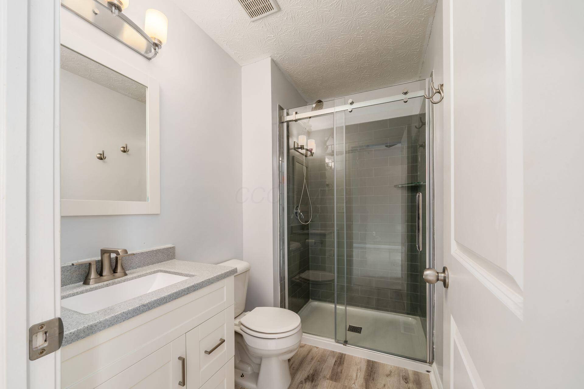 5832 Ivy Branch Drive, Dublin, Ohio image 33