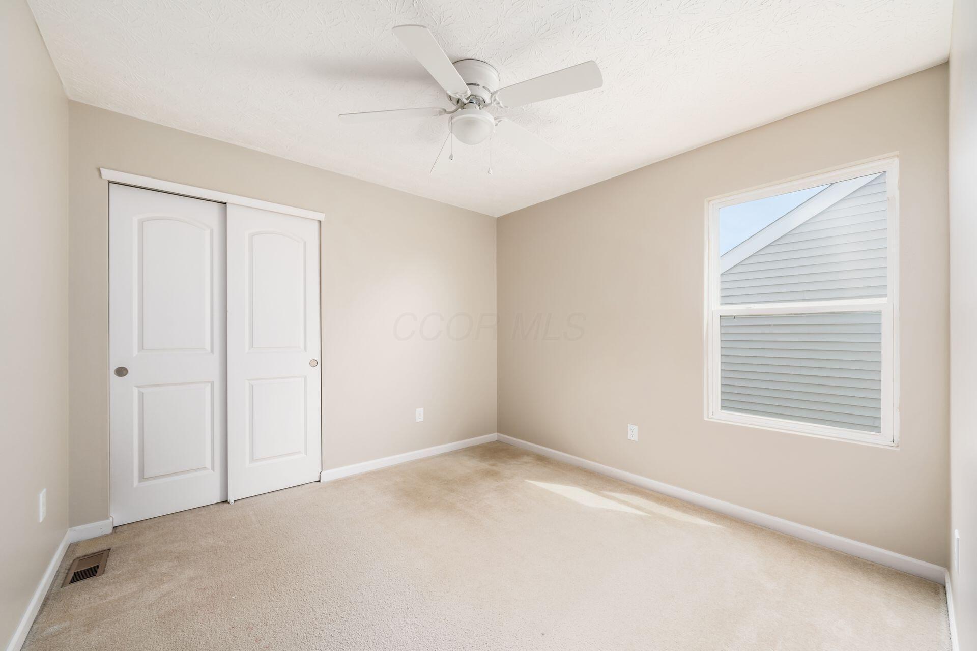 5832 Ivy Branch Drive, Dublin, Ohio image 22
