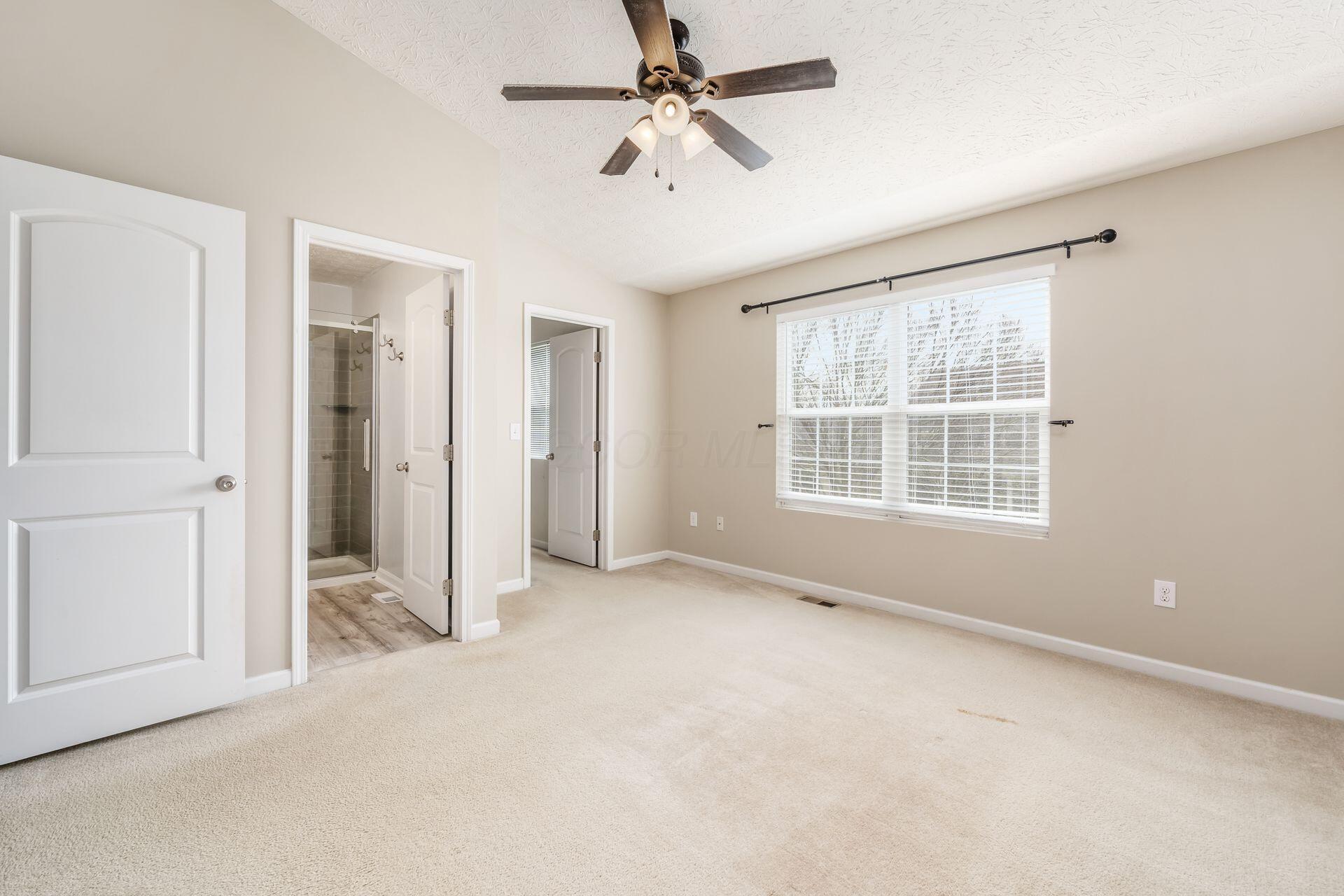 5832 Ivy Branch Drive, Dublin, Ohio image 30