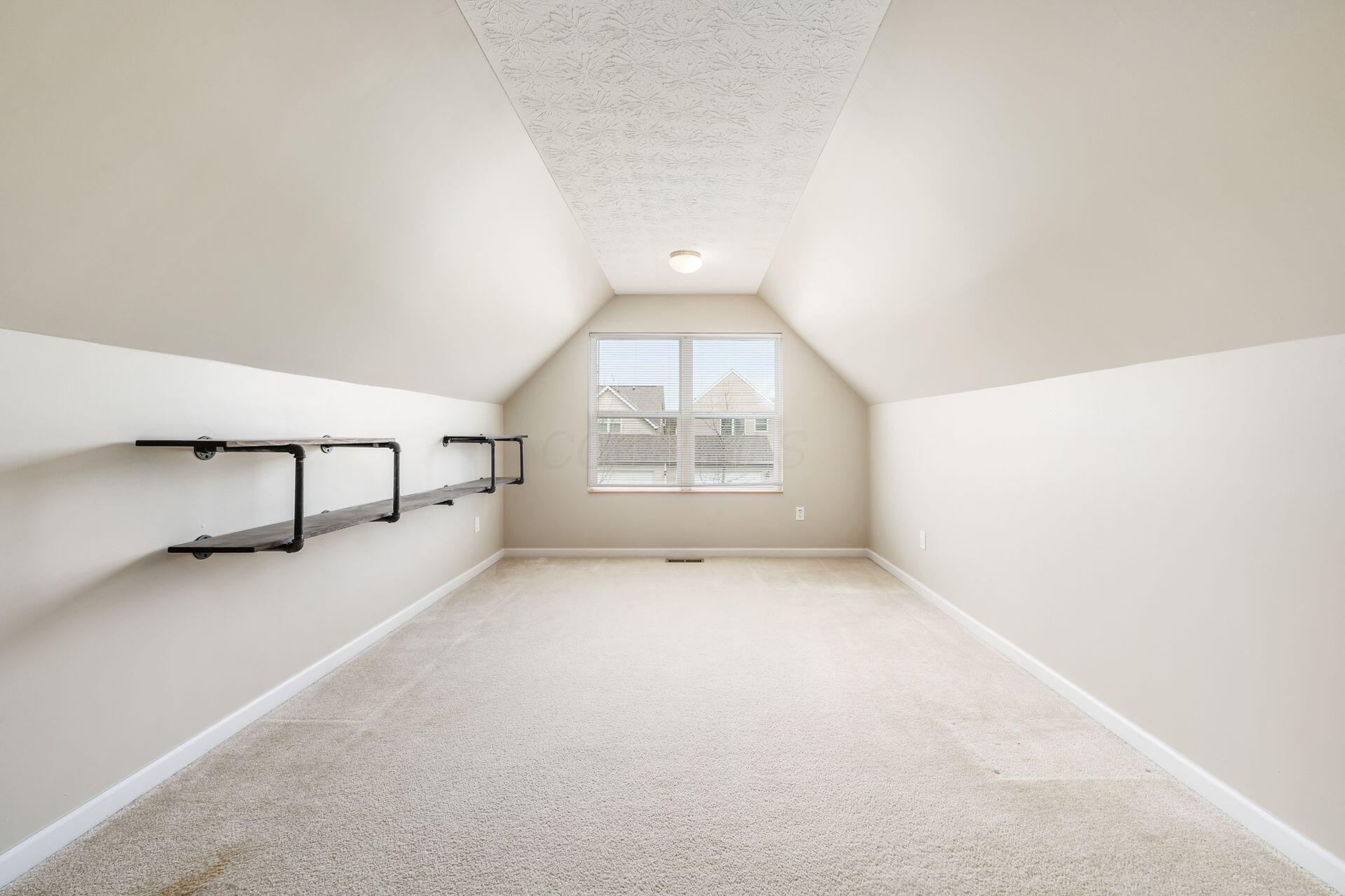 5832 Ivy Branch Drive, Dublin, Ohio image 27