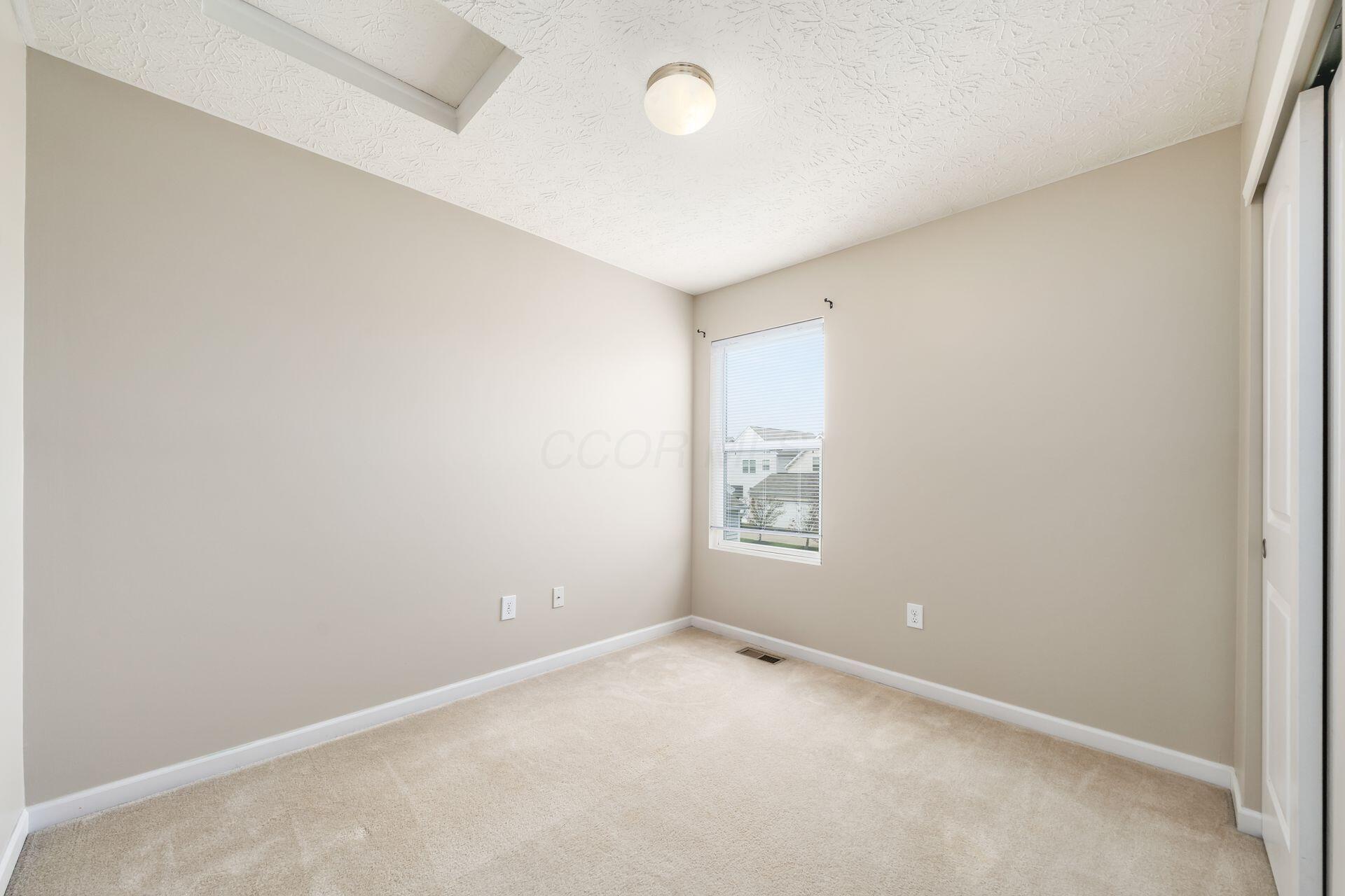 5832 Ivy Branch Drive, Dublin, Ohio image 24