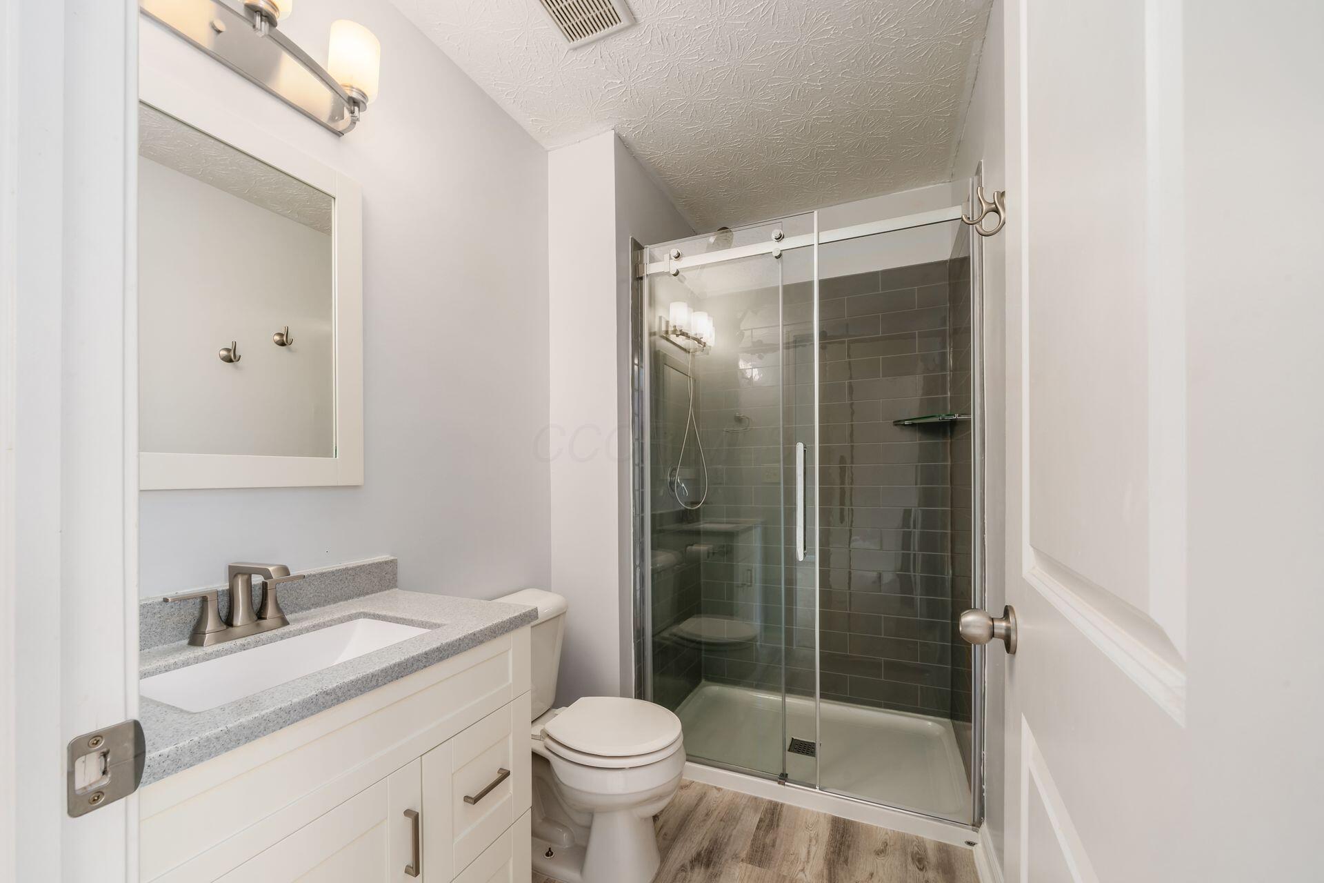 5832 Ivy Branch Drive, Dublin, Ohio image 32