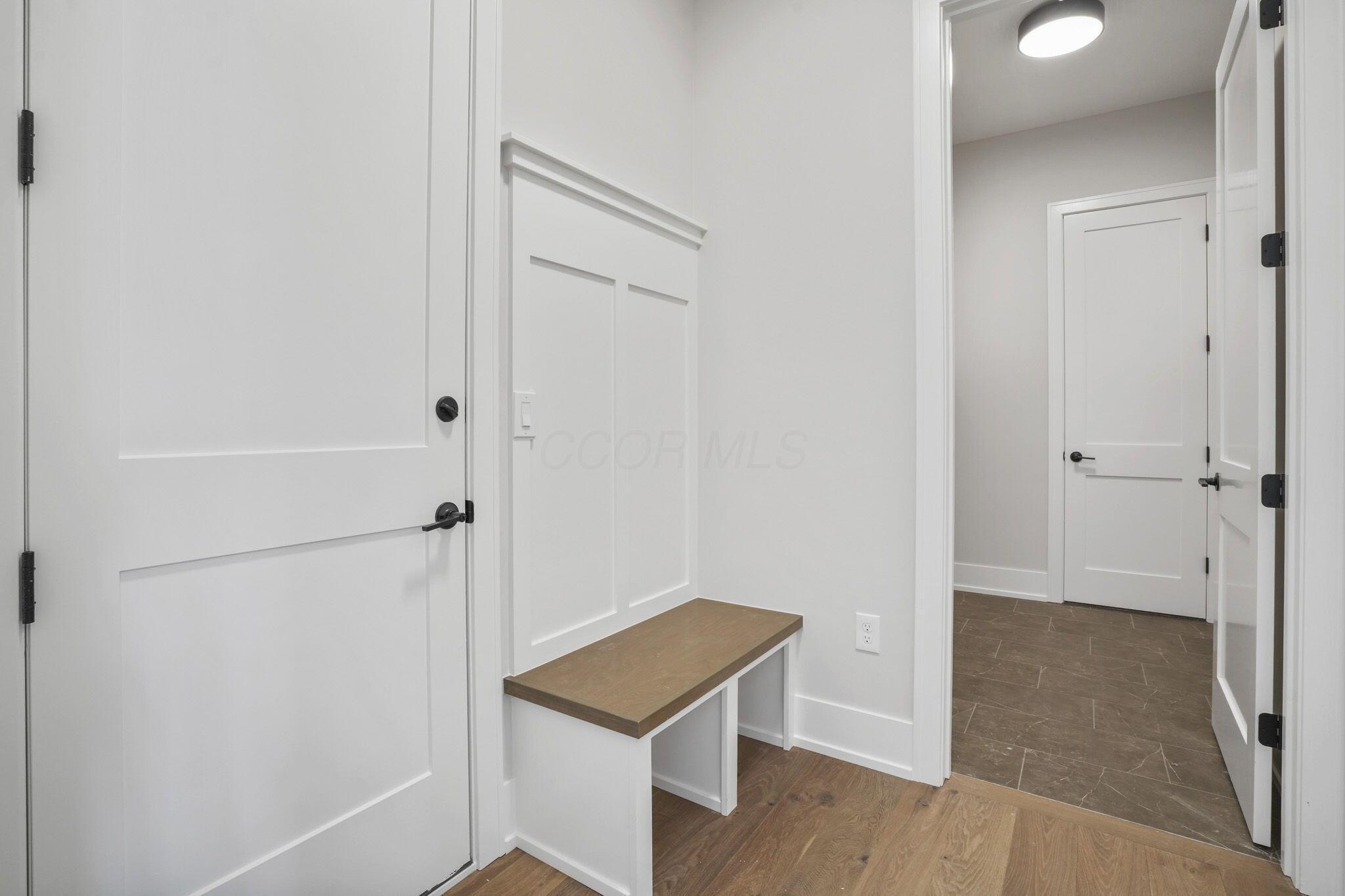 5428 Seclusion Drive, Westerville, Ohio image 38