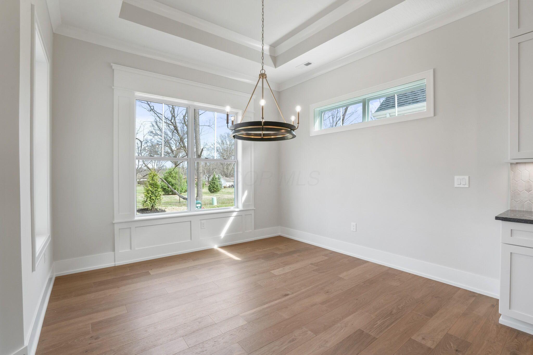 5428 Seclusion Drive, Westerville, Ohio image 20