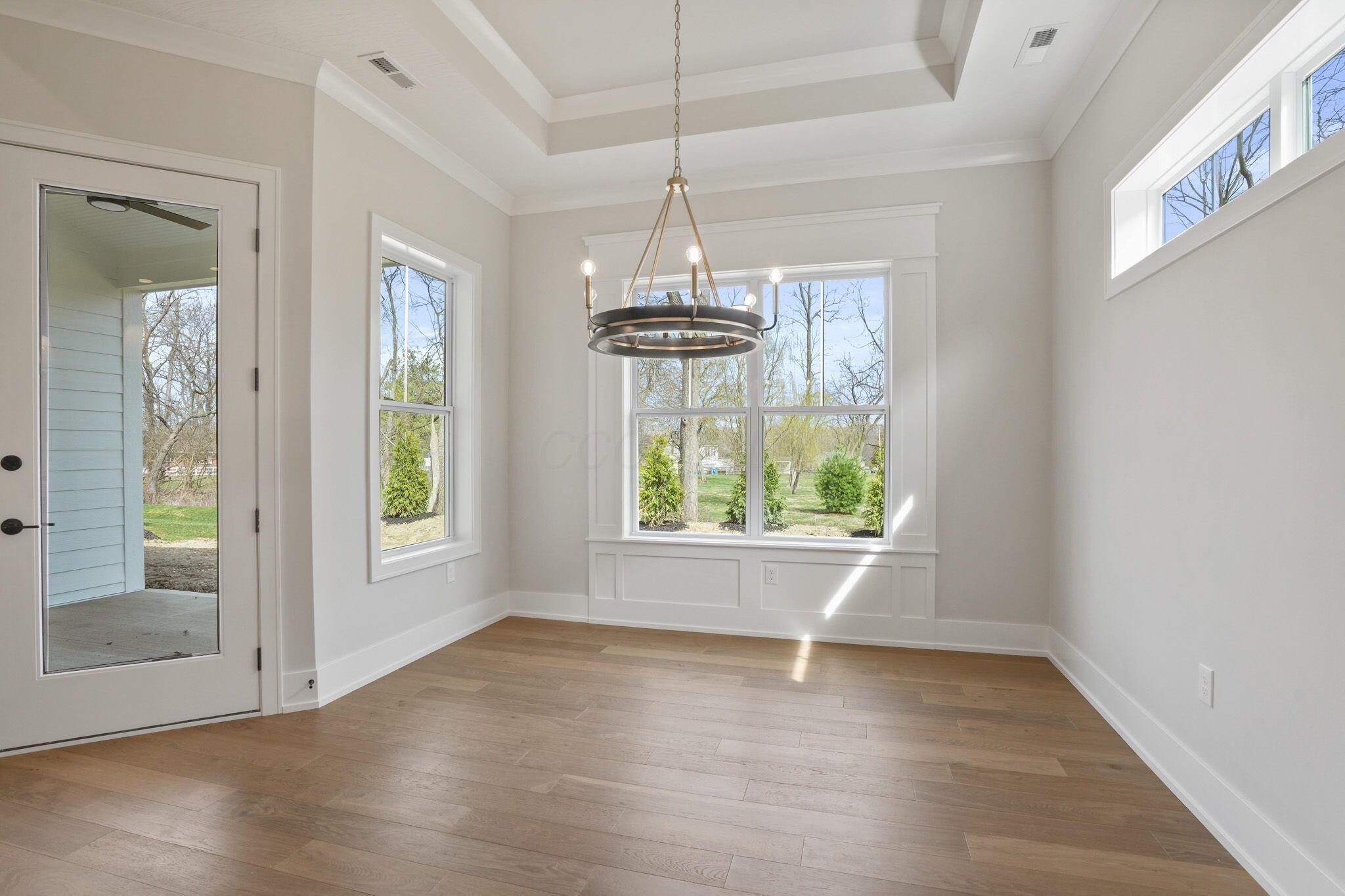 5428 Seclusion Drive, Westerville, Ohio image 25
