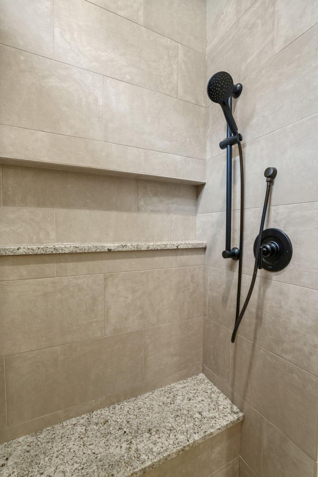 5428 Seclusion Drive, Westerville, Ohio image 33