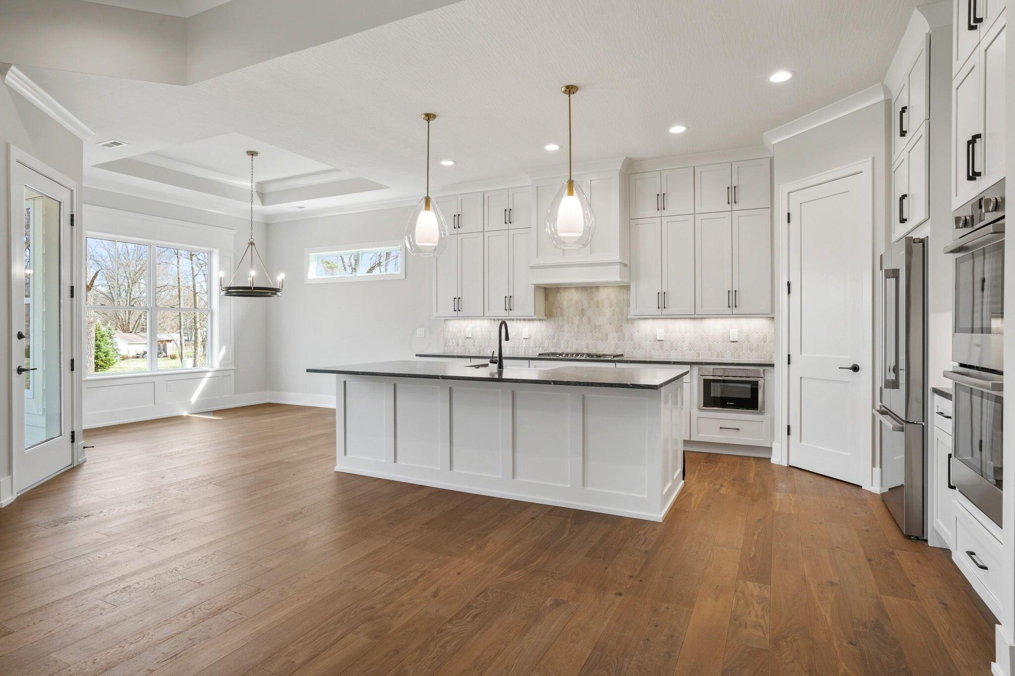 5428 Seclusion Drive, Westerville, Ohio image 18