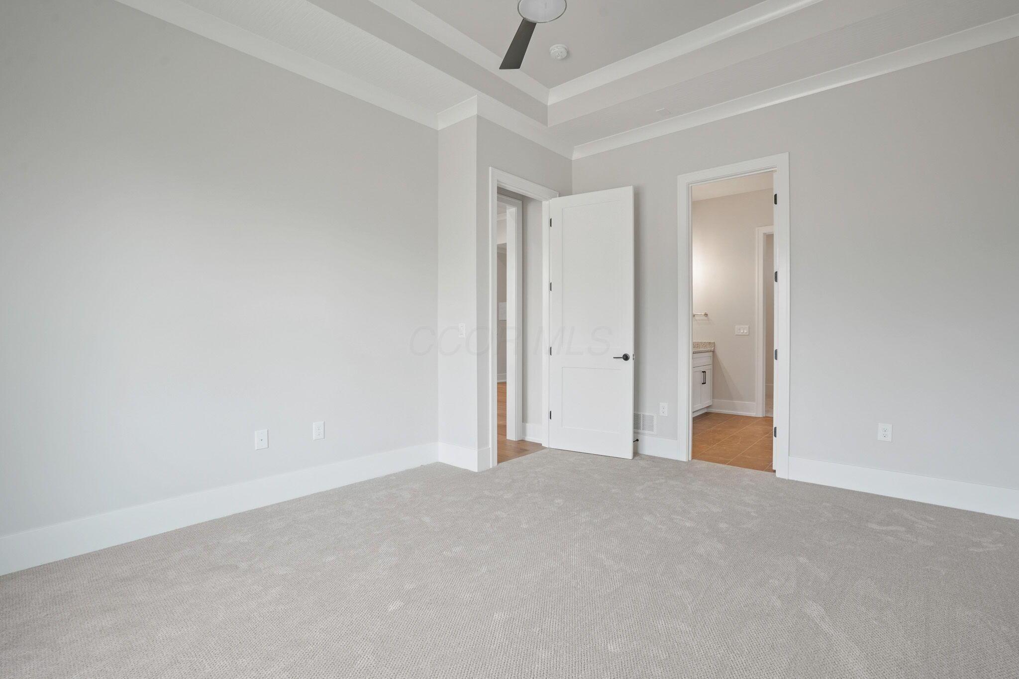 5428 Seclusion Drive, Westerville, Ohio image 30