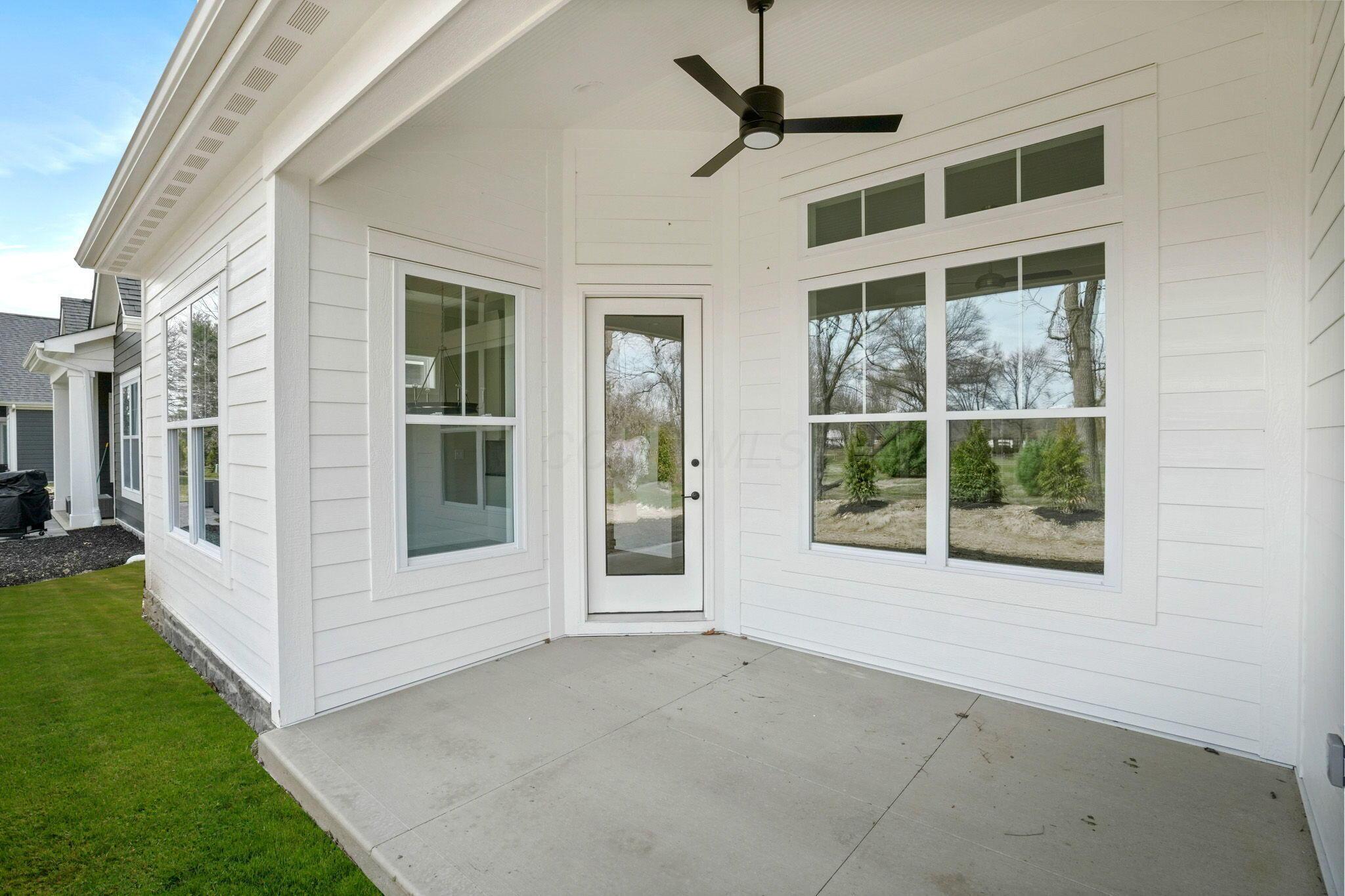 5428 Seclusion Drive, Westerville, Ohio image 44