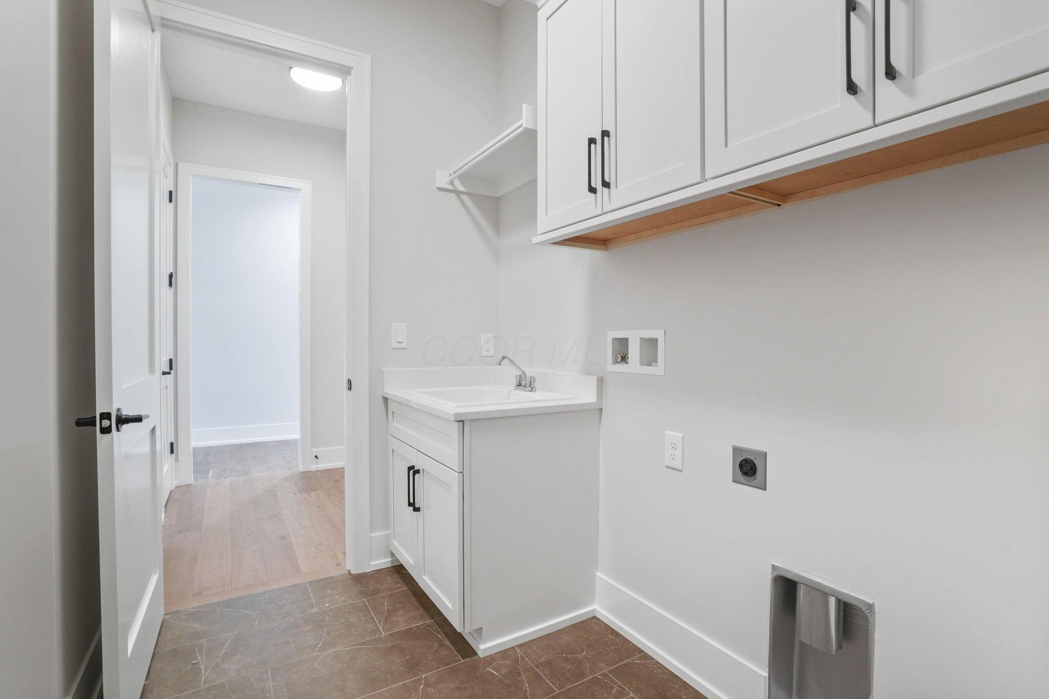 5428 Seclusion Drive, Westerville, Ohio image 36