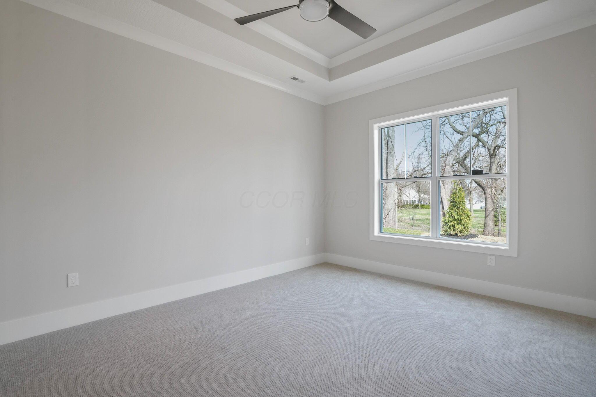 5428 Seclusion Drive, Westerville, Ohio image 29