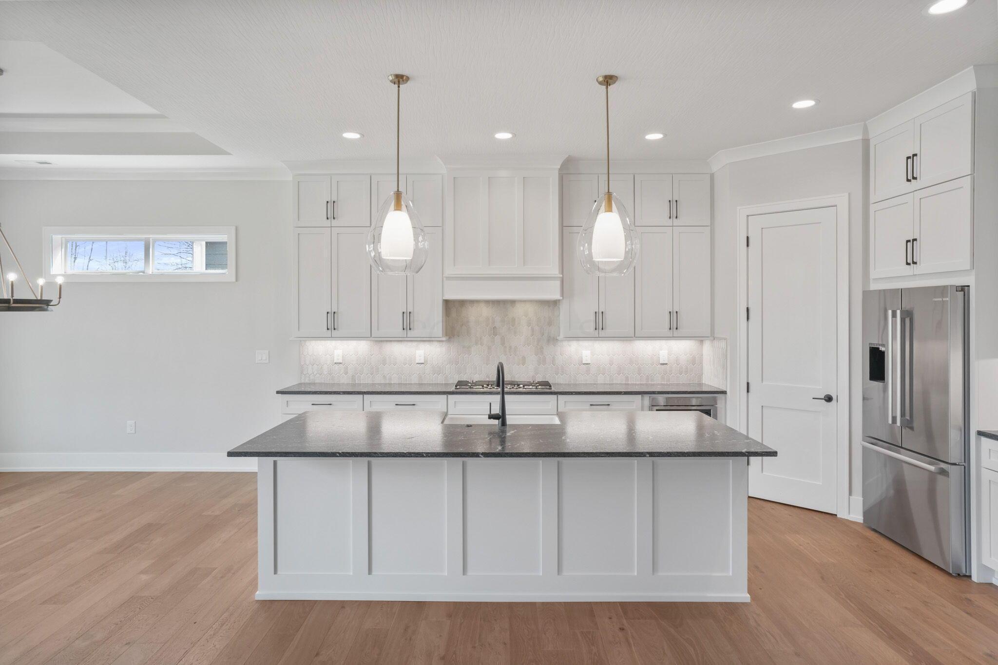 5428 Seclusion Drive, Westerville, Ohio image 37