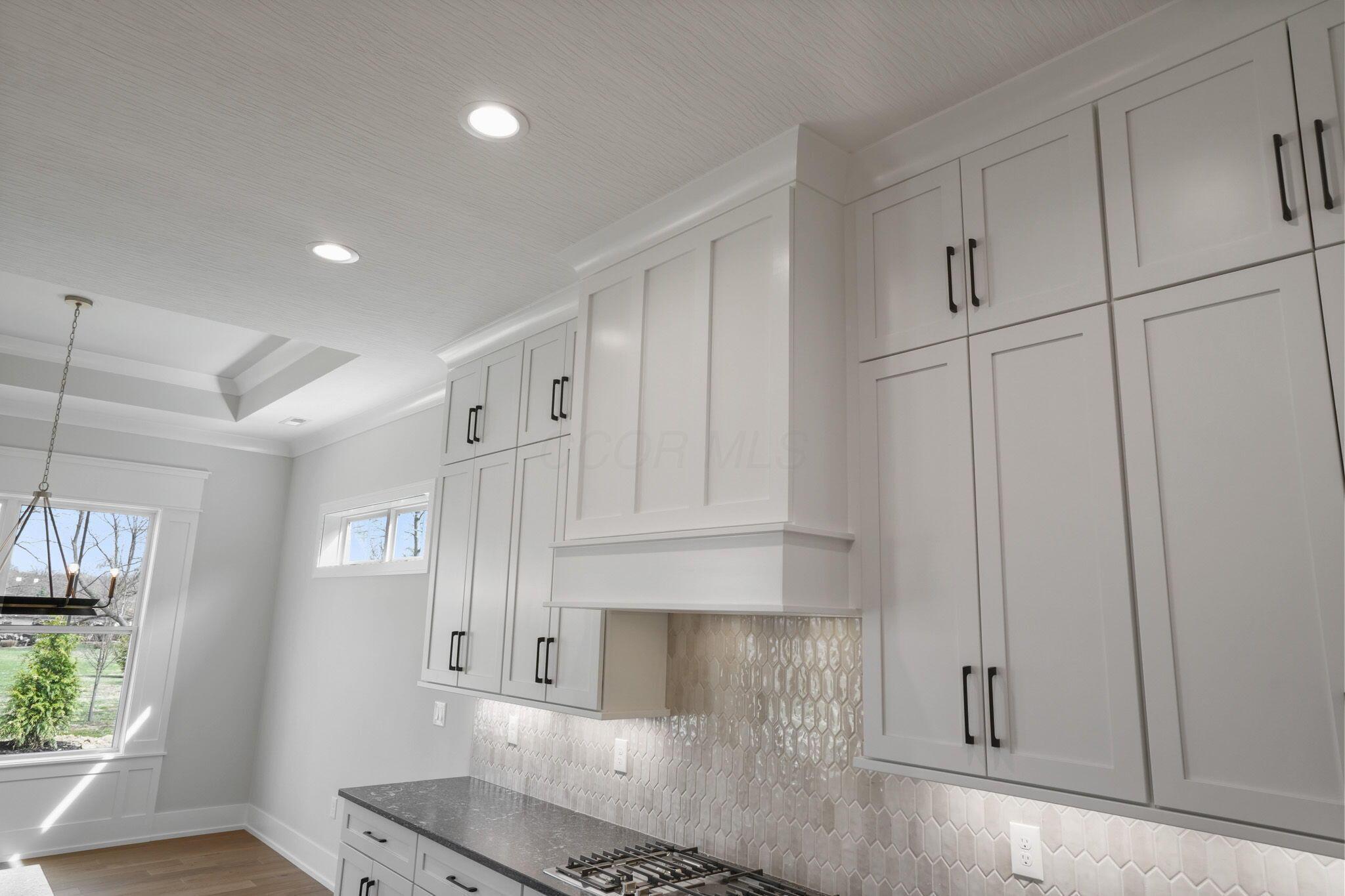 5428 Seclusion Drive, Westerville, Ohio image 28